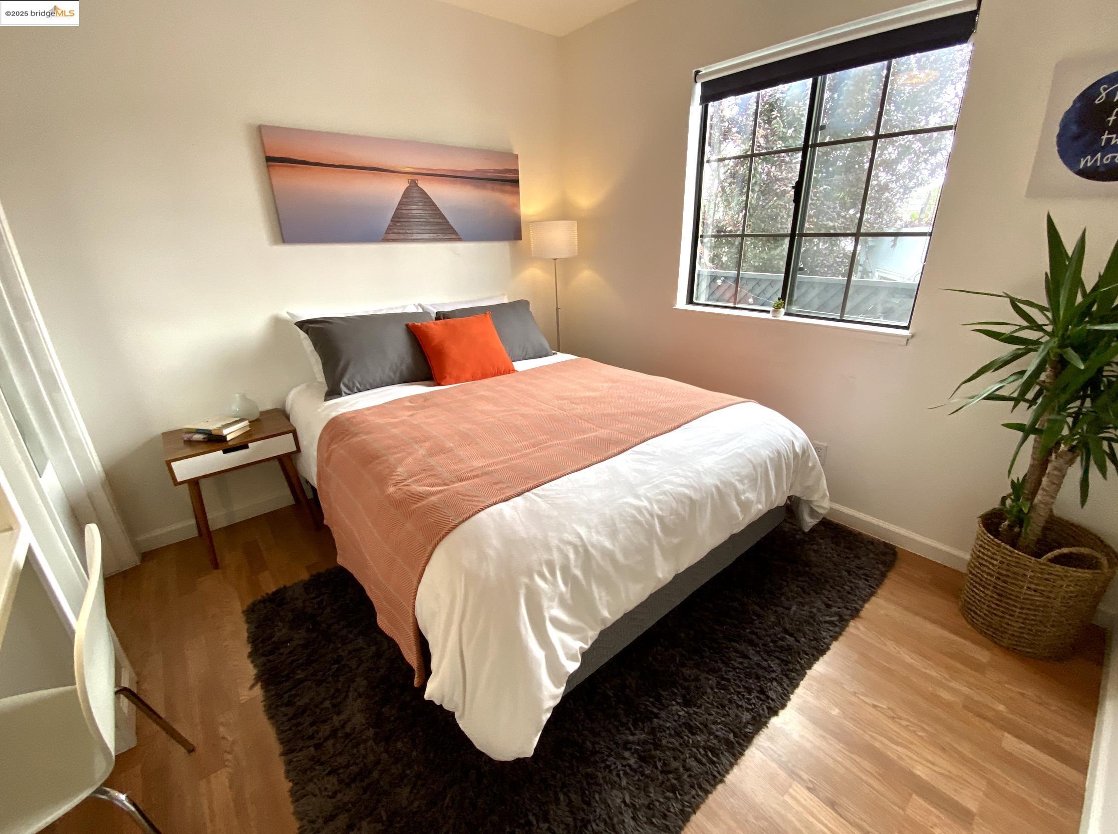 Detail Gallery Image 19 of 31 For 2775 E 21st St, Oakland,  CA 94601 - – Beds | – Baths
