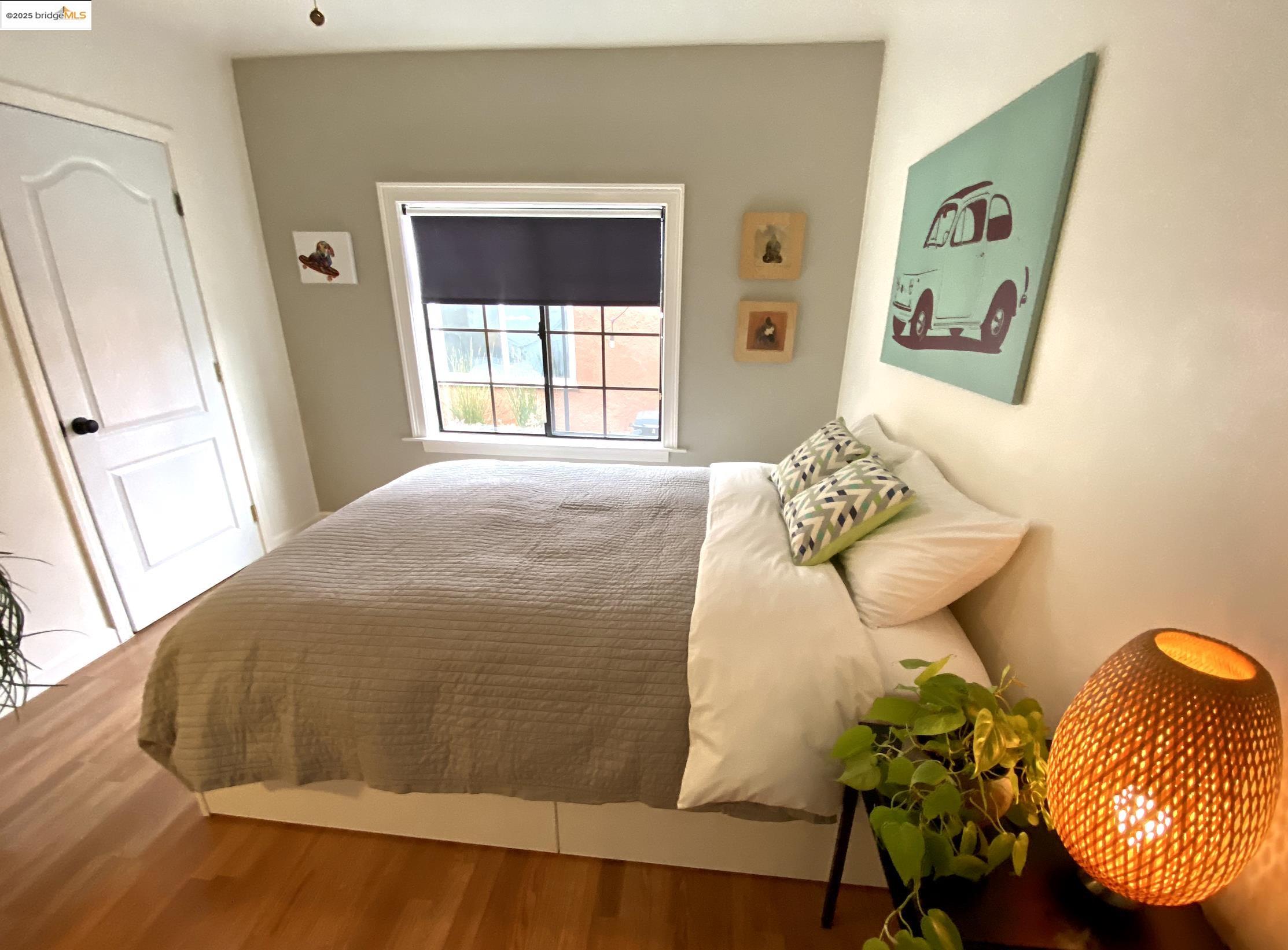Detail Gallery Image 21 of 31 For 2775 E 21st St, Oakland,  CA 94601 - – Beds | – Baths