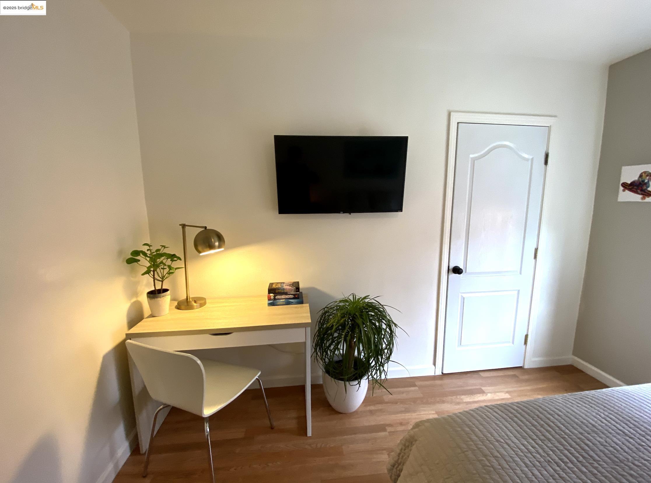 Detail Gallery Image 22 of 31 For 2775 E 21st St, Oakland,  CA 94601 - – Beds | – Baths