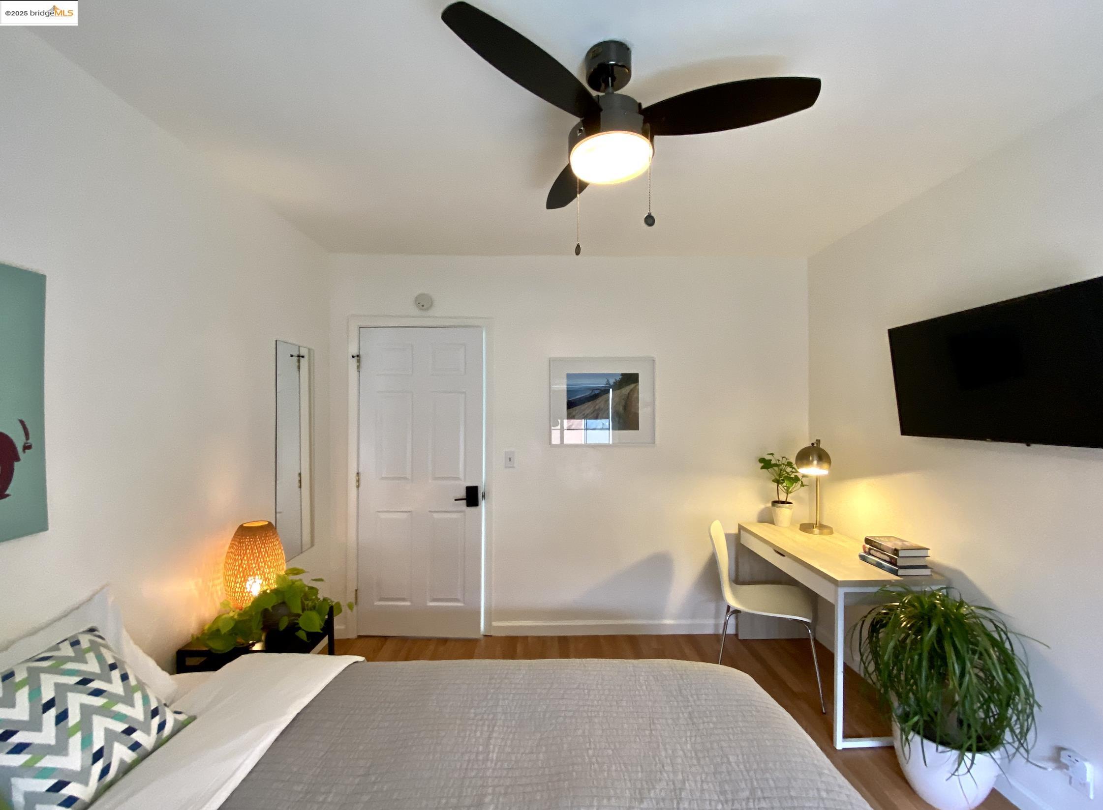 Detail Gallery Image 23 of 31 For 2775 E 21st St, Oakland,  CA 94601 - – Beds | – Baths