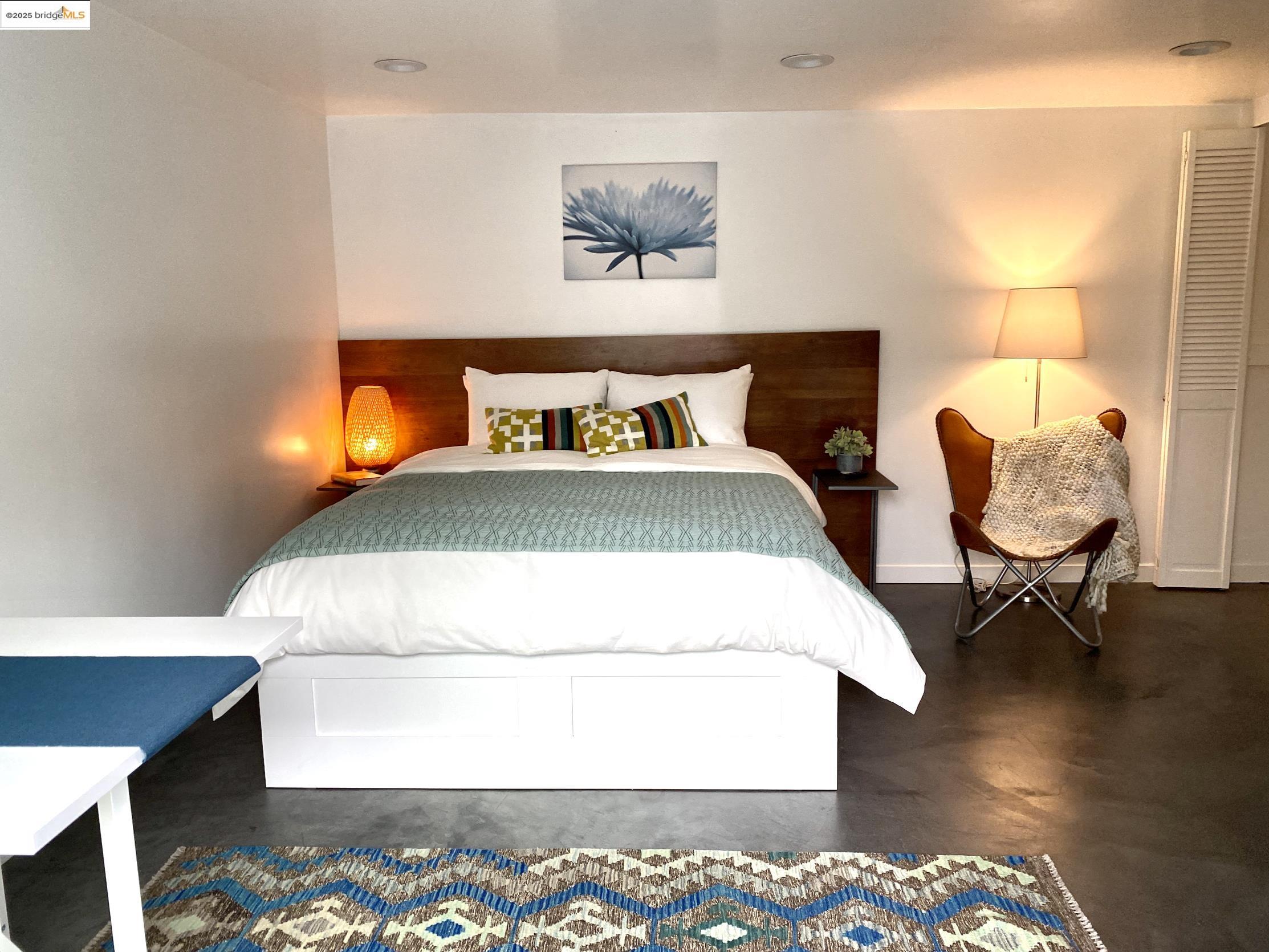 Detail Gallery Image 24 of 31 For 2775 E 21st St, Oakland,  CA 94601 - – Beds | – Baths