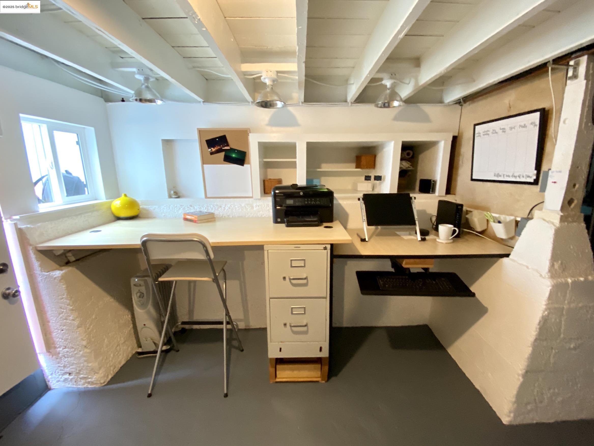 Detail Gallery Image 26 of 31 For 2775 E 21st St, Oakland,  CA 94601 - – Beds | – Baths