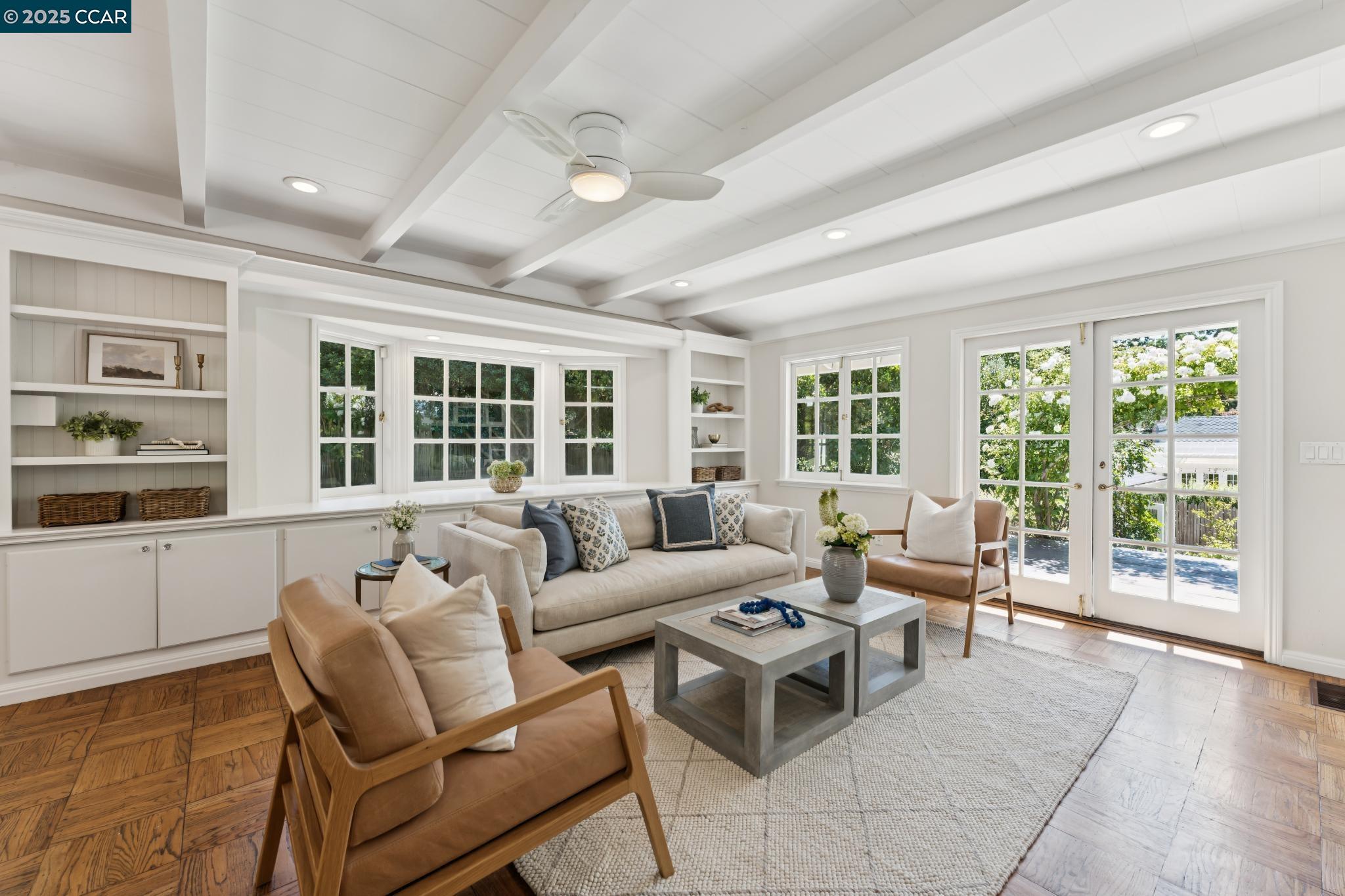 Detail Gallery Image 21 of 57 For 645 Los Palos Dr, Lafayette,  CA 94549 - 4 Beds | 2 Baths