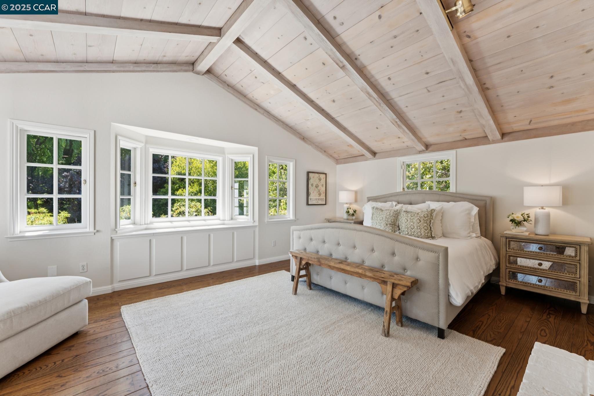 Detail Gallery Image 24 of 57 For 645 Los Palos Dr, Lafayette,  CA 94549 - 4 Beds | 2 Baths