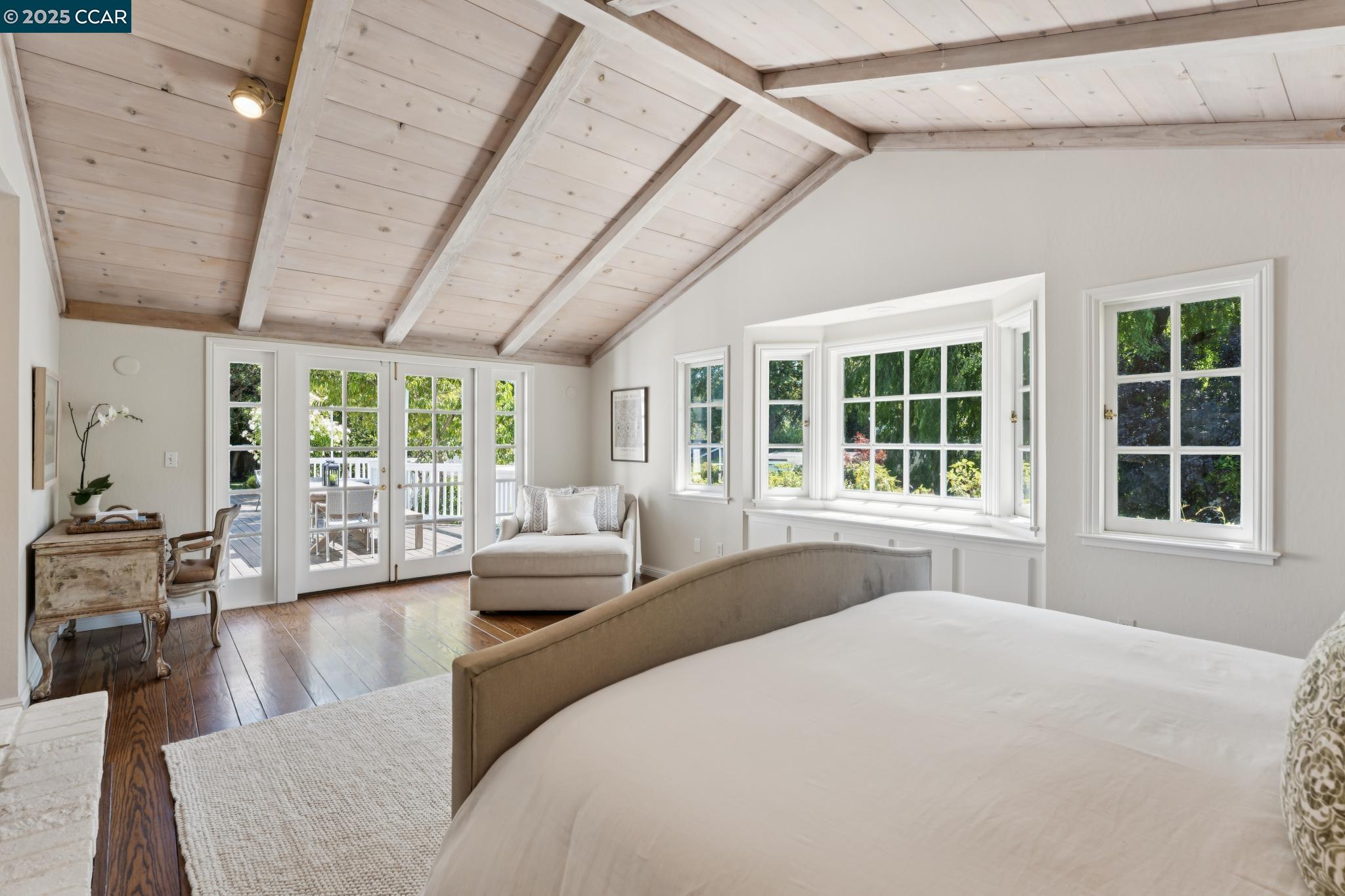 Detail Gallery Image 27 of 57 For 645 Los Palos Dr, Lafayette,  CA 94549 - 4 Beds | 2 Baths