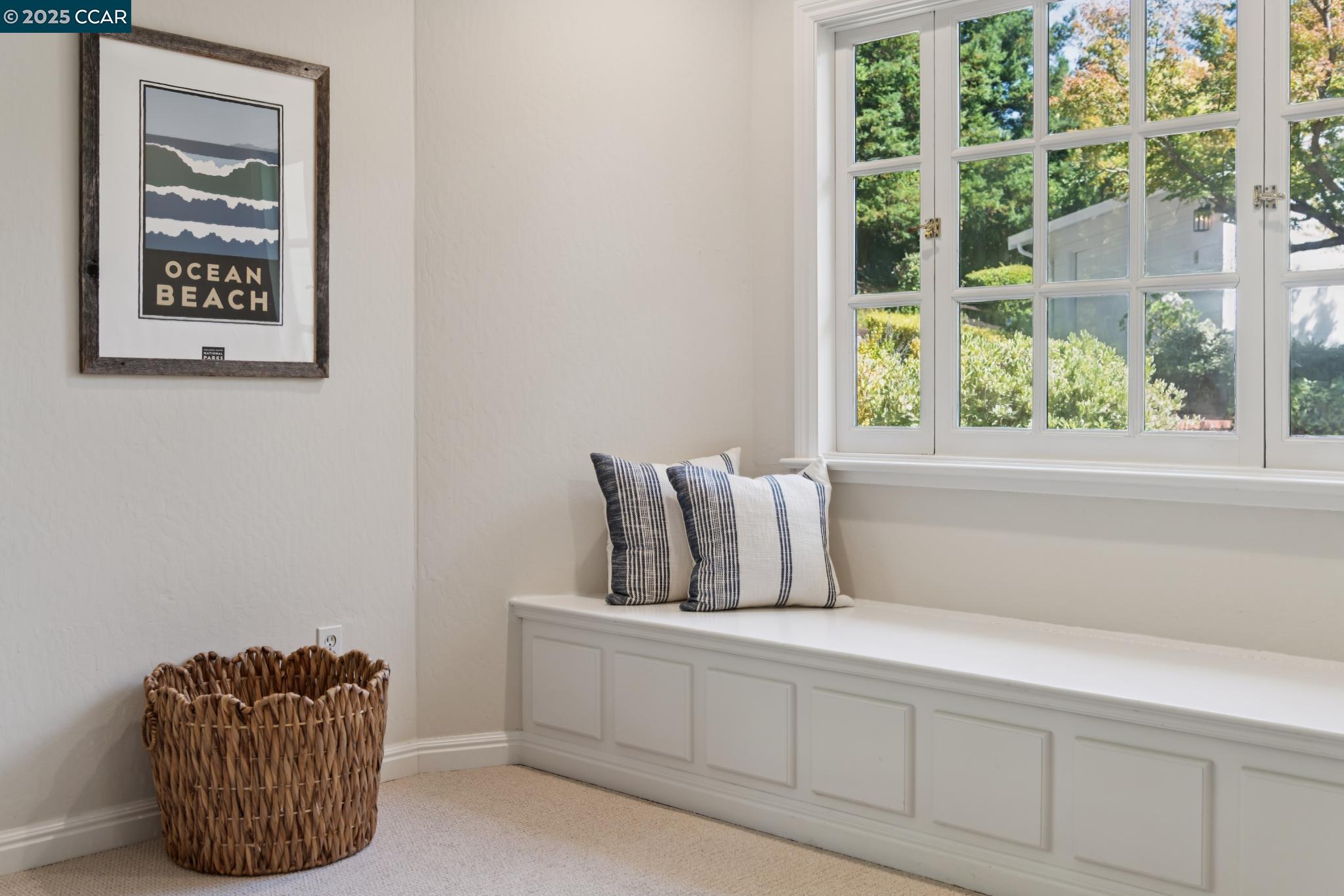 Detail Gallery Image 34 of 57 For 645 Los Palos Dr, Lafayette,  CA 94549 - 4 Beds | 2 Baths