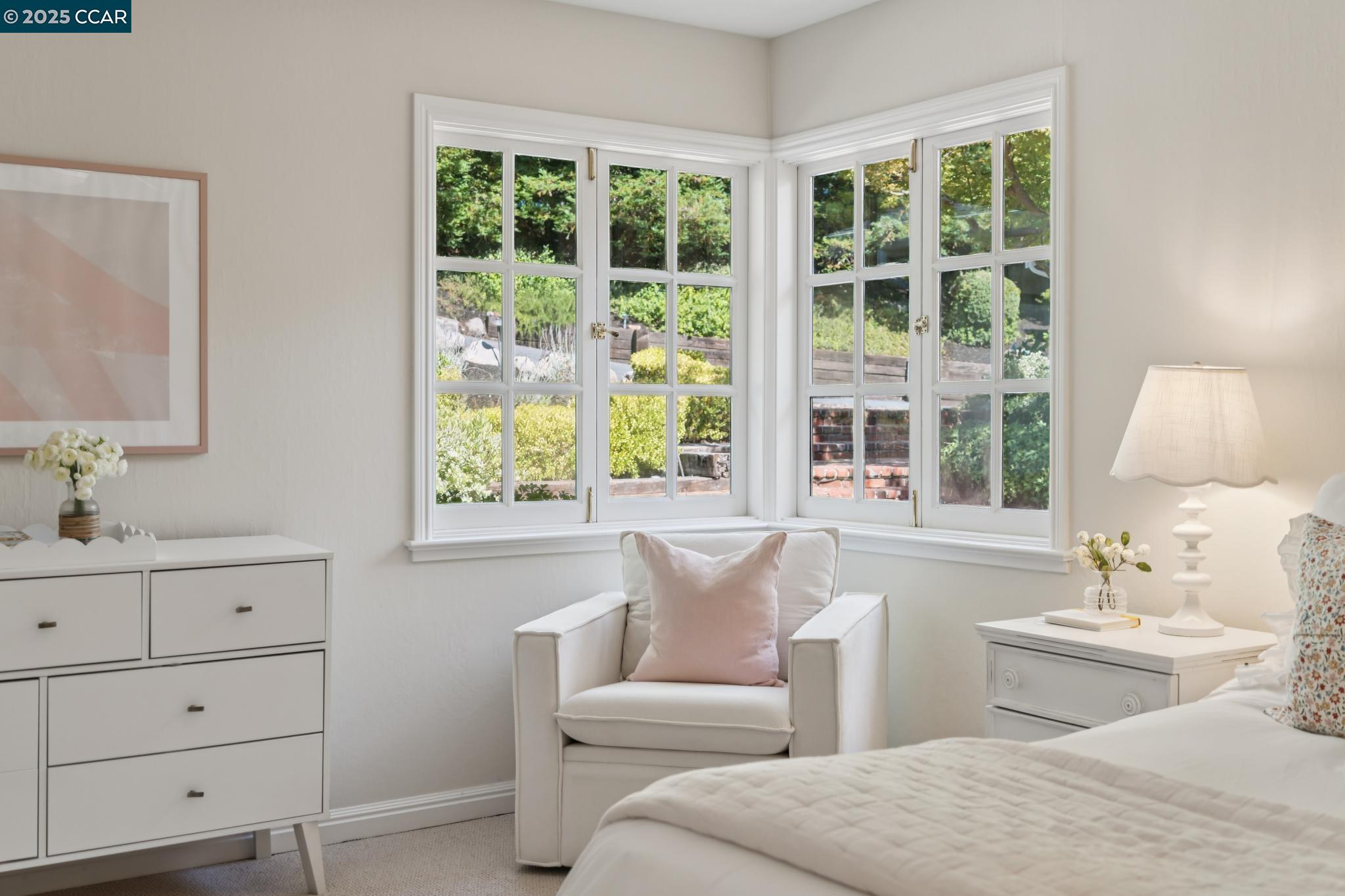 Detail Gallery Image 37 of 57 For 645 Los Palos Dr, Lafayette,  CA 94549 - 4 Beds | 2 Baths