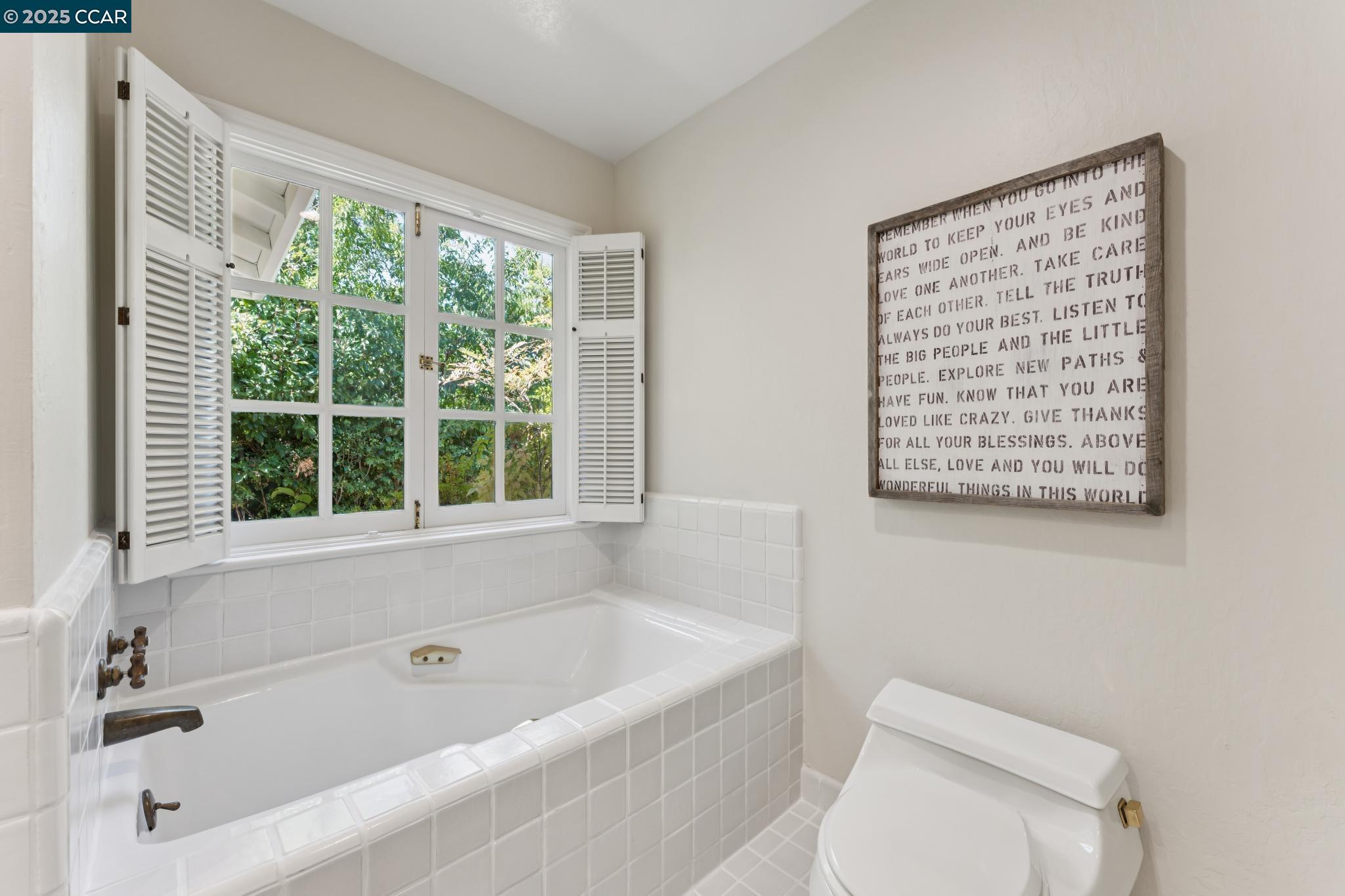 Detail Gallery Image 39 of 57 For 645 Los Palos Dr, Lafayette,  CA 94549 - 4 Beds | 2 Baths