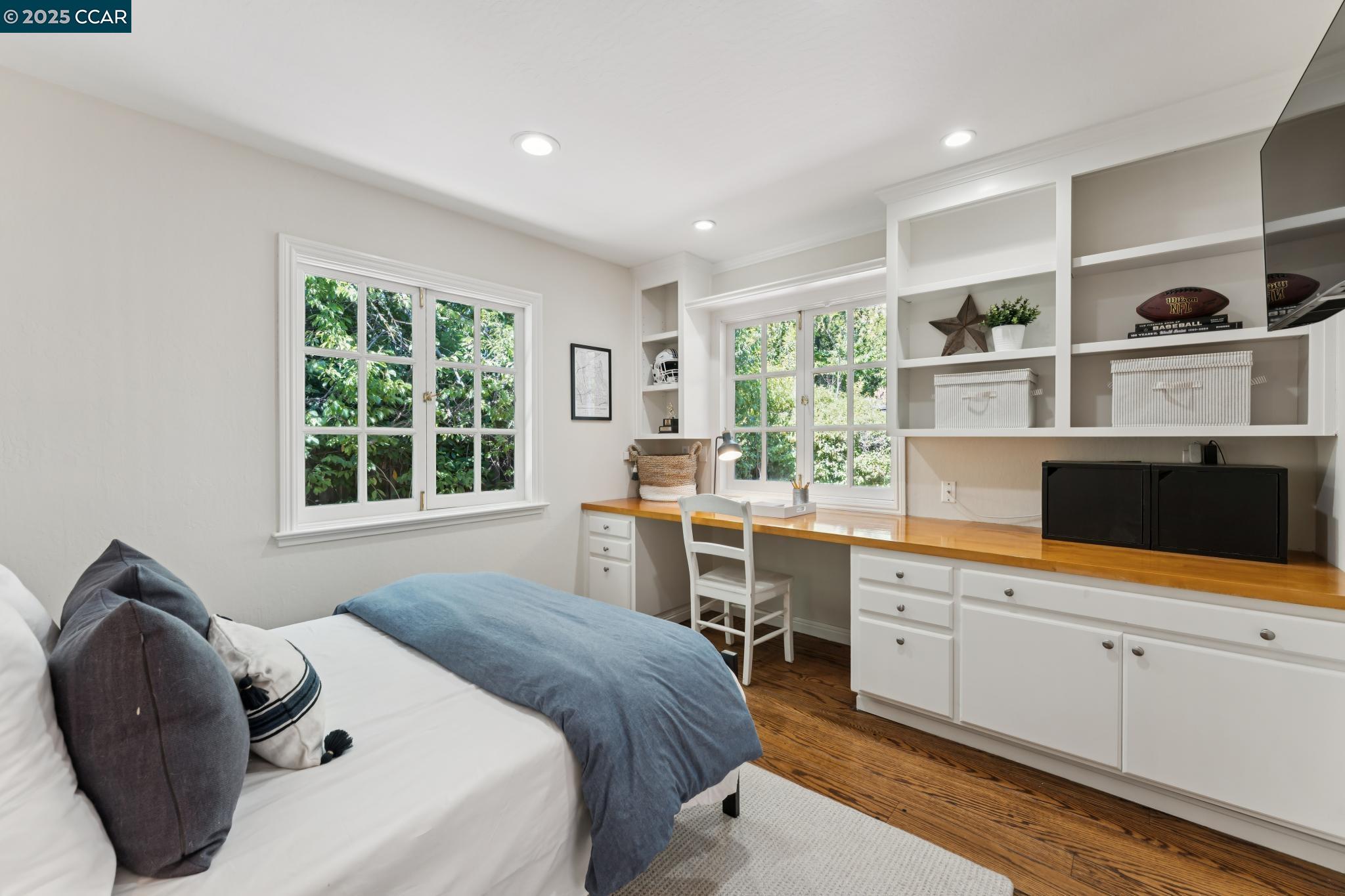 Detail Gallery Image 40 of 57 For 645 Los Palos Dr, Lafayette,  CA 94549 - 4 Beds | 2 Baths