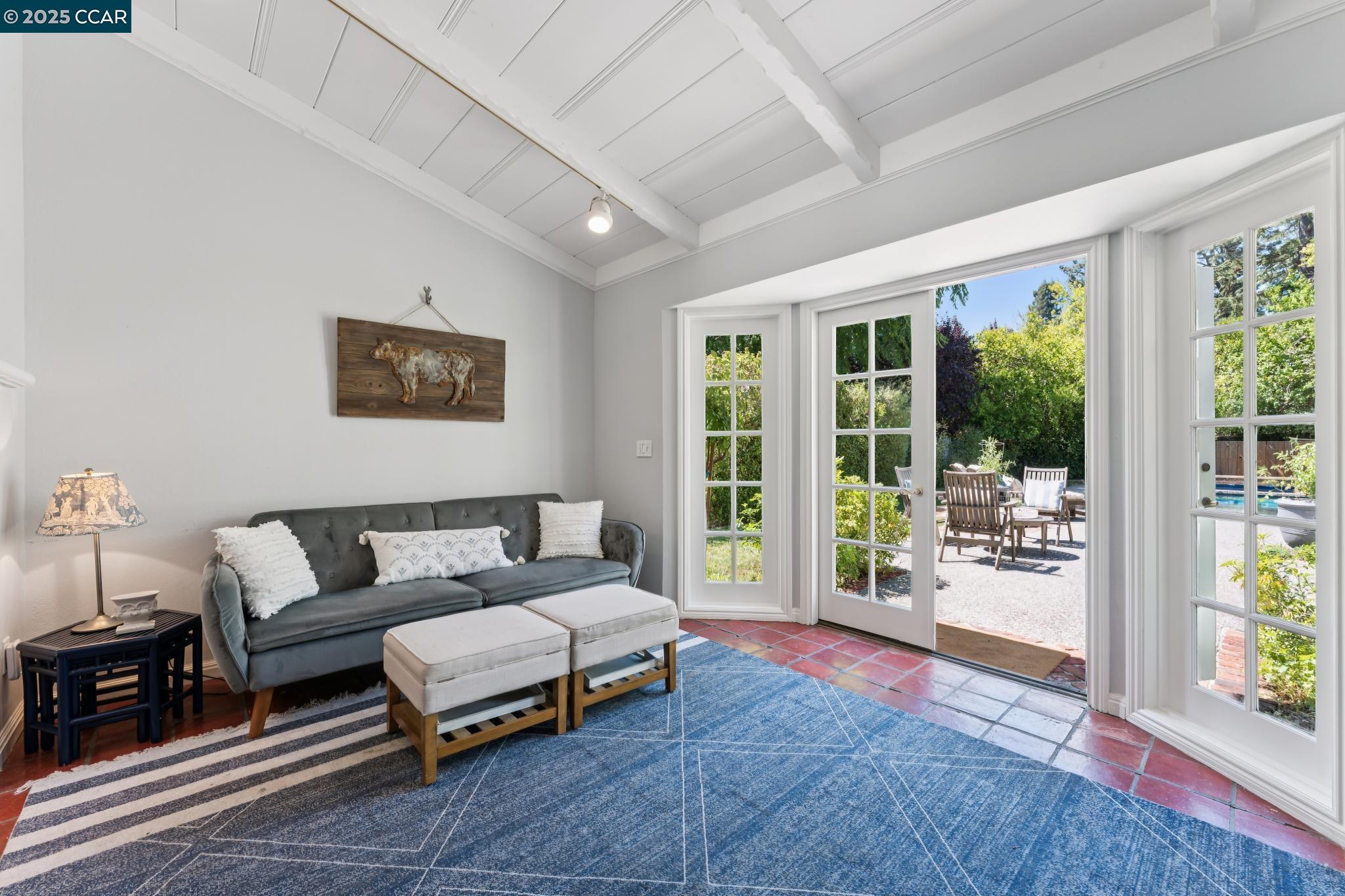 Detail Gallery Image 52 of 57 For 645 Los Palos Dr, Lafayette,  CA 94549 - 4 Beds | 2 Baths