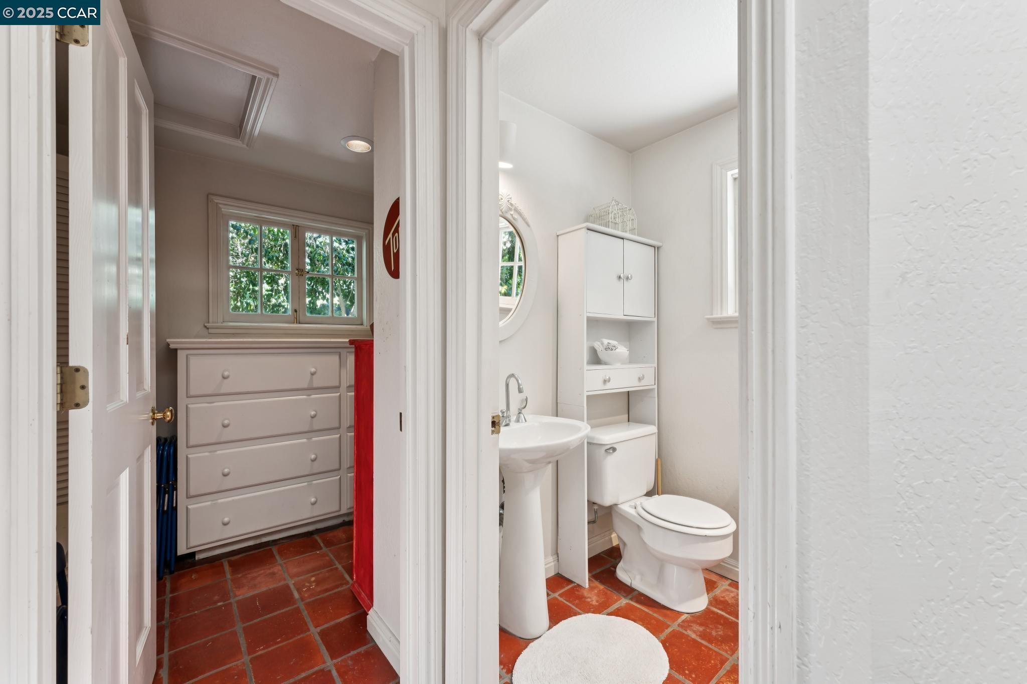 Detail Gallery Image 55 of 57 For 645 Los Palos Dr, Lafayette,  CA 94549 - 4 Beds | 2 Baths