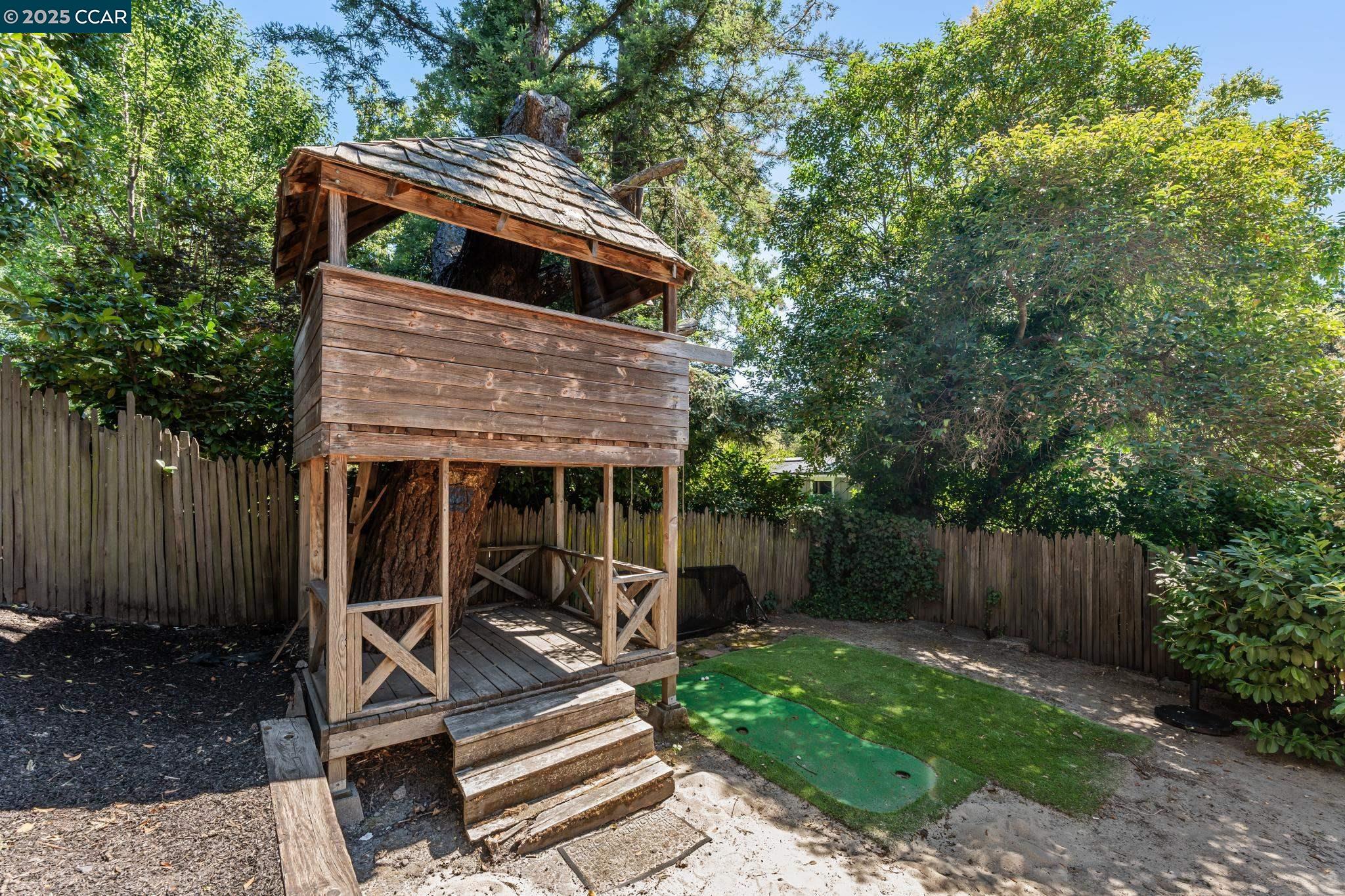 Detail Gallery Image 56 of 57 For 645 Los Palos Dr, Lafayette,  CA 94549 - 4 Beds | 2 Baths