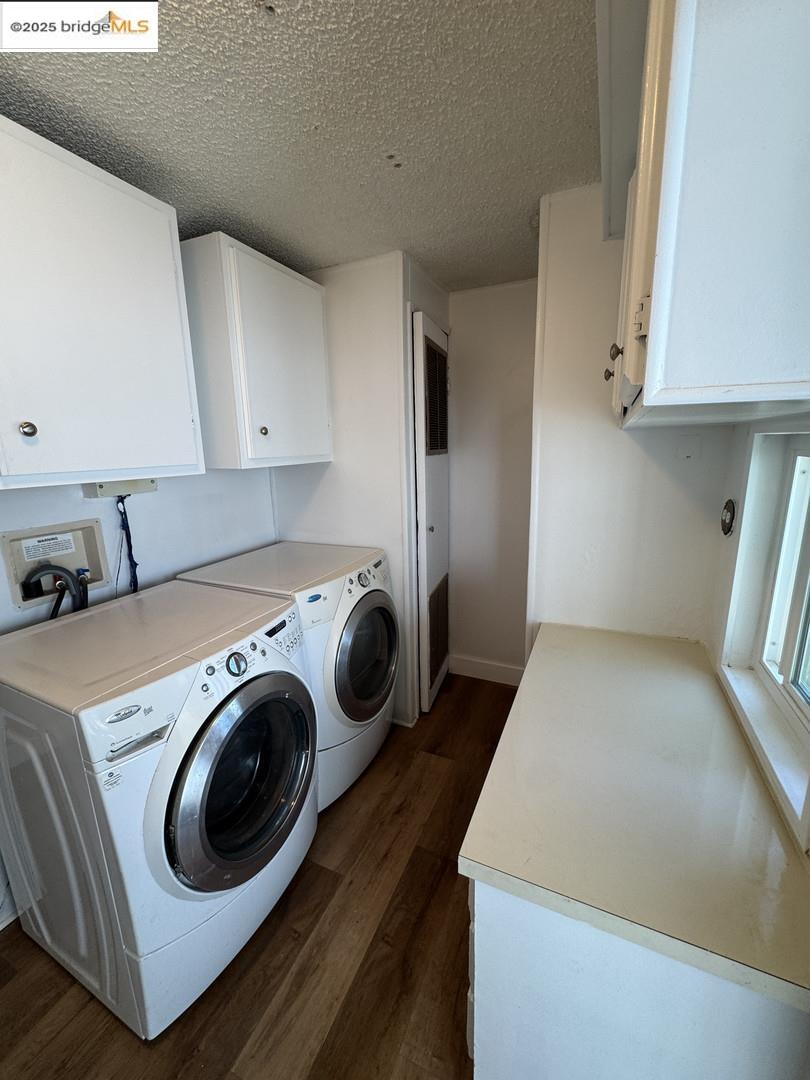 Detail Gallery Image 11 of 38 For 1555 Merrill St #57,  Santa Cruz,  CA 95062 - 2 Beds | 2 Baths