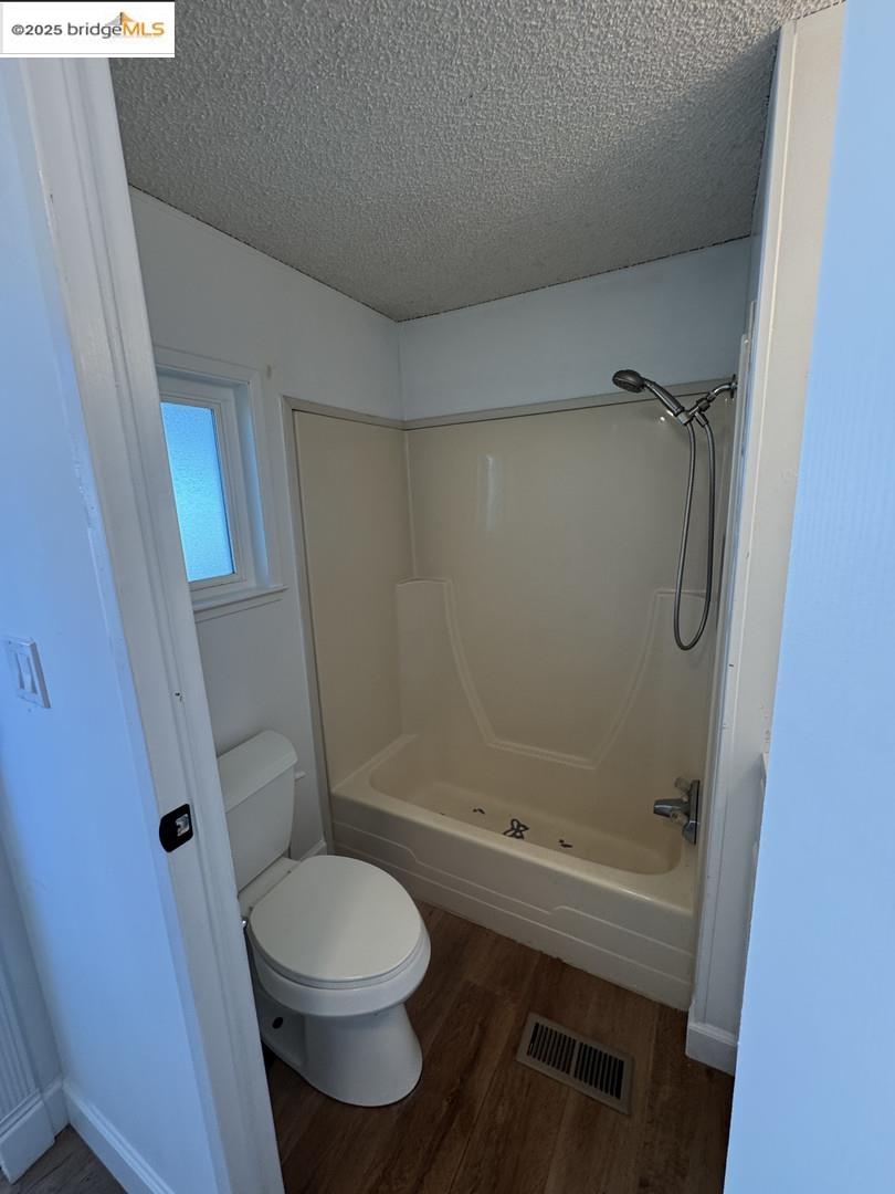 Detail Gallery Image 14 of 38 For 1555 Merrill St #57,  Santa Cruz,  CA 95062 - 2 Beds | 2 Baths