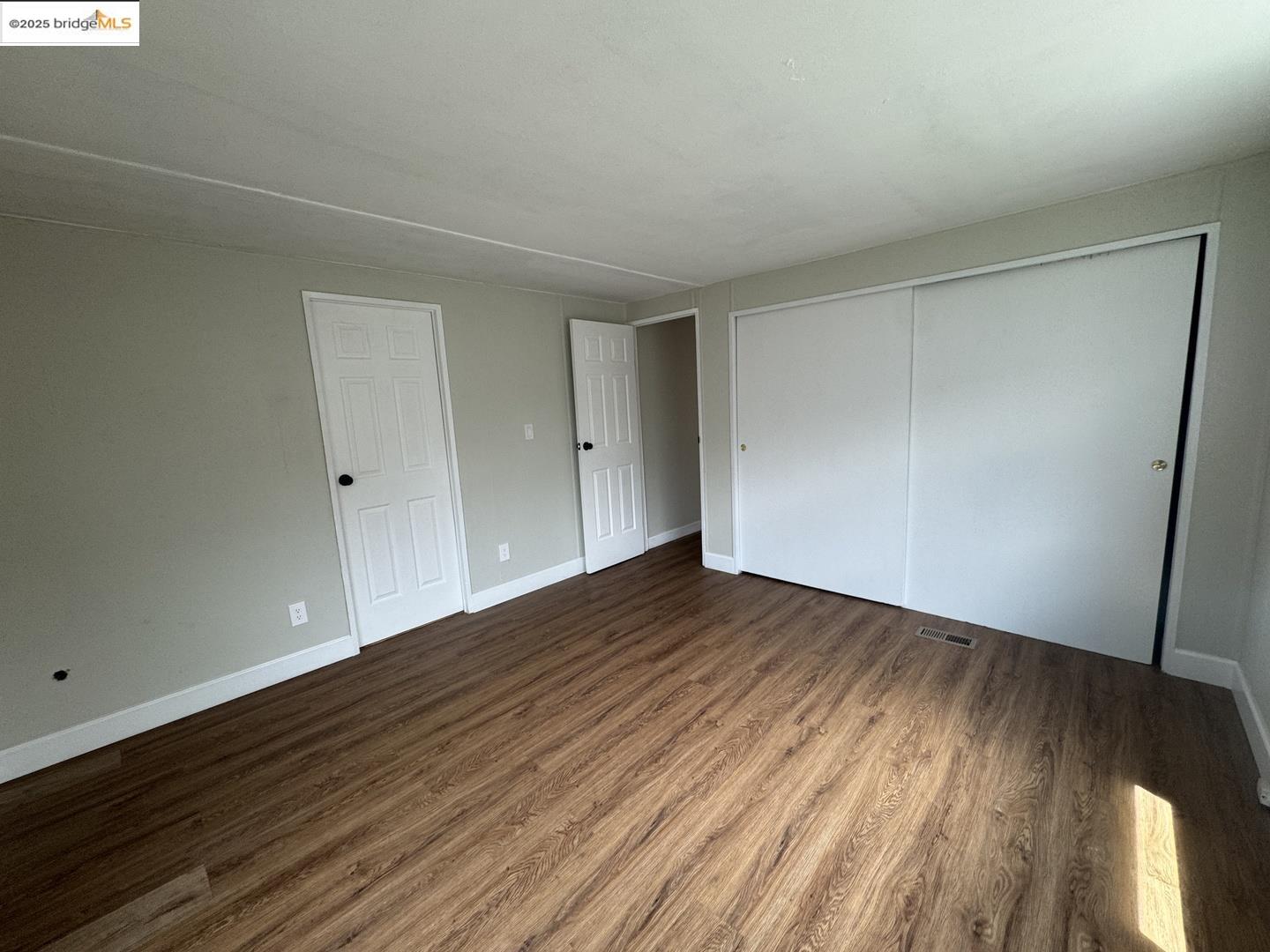 Detail Gallery Image 16 of 38 For 1555 Merrill St #57,  Santa Cruz,  CA 95062 - 2 Beds | 2 Baths