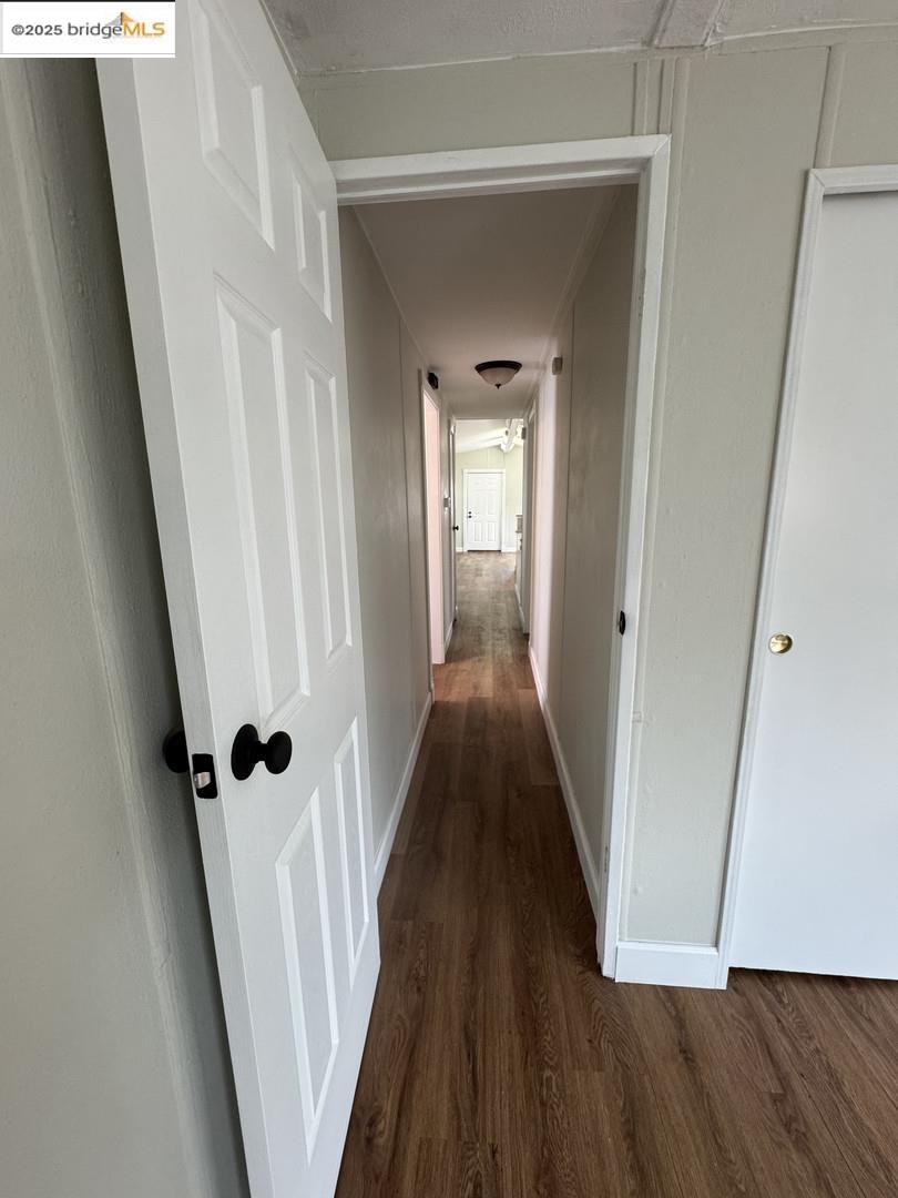Detail Gallery Image 17 of 38 For 1555 Merrill St #57,  Santa Cruz,  CA 95062 - 2 Beds | 2 Baths