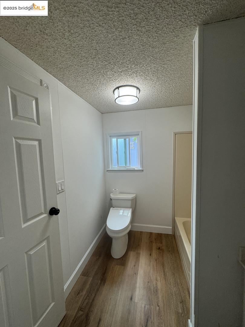 Detail Gallery Image 19 of 38 For 1555 Merrill St #57,  Santa Cruz,  CA 95062 - 2 Beds | 2 Baths