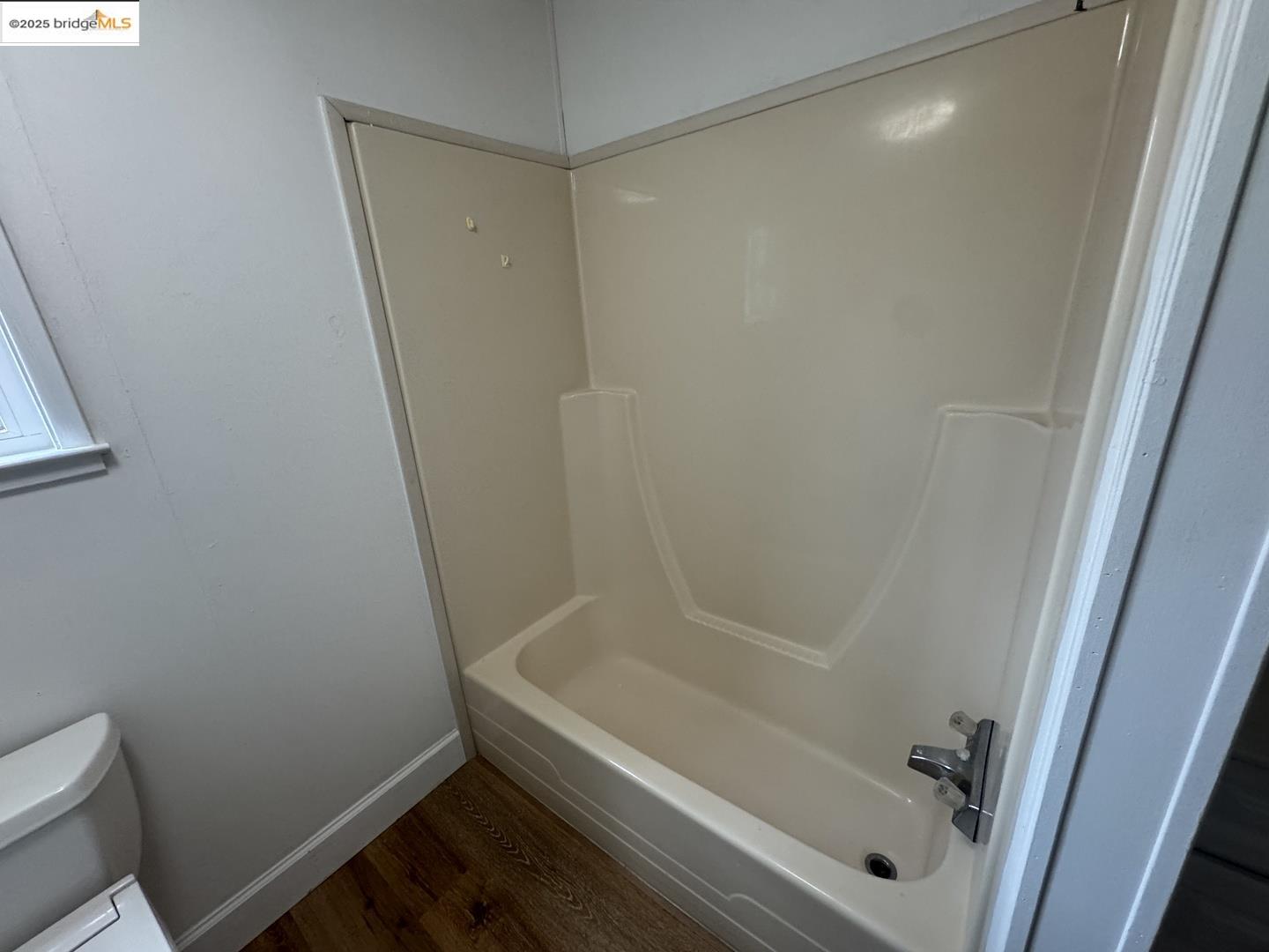 Detail Gallery Image 20 of 38 For 1555 Merrill St #57,  Santa Cruz,  CA 95062 - 2 Beds | 2 Baths