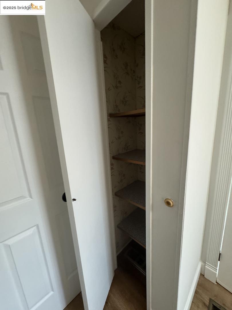 Detail Gallery Image 21 of 38 For 1555 Merrill St #57,  Santa Cruz,  CA 95062 - 2 Beds | 2 Baths