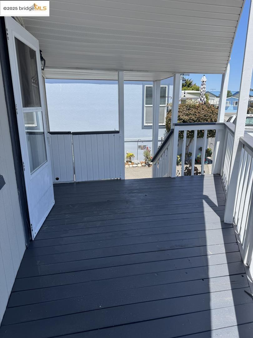 Detail Gallery Image 22 of 38 For 1555 Merrill St #57,  Santa Cruz,  CA 95062 - 2 Beds | 2 Baths