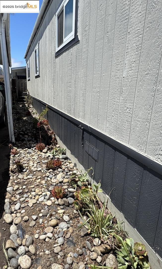 Detail Gallery Image 24 of 38 For 1555 Merrill St #57,  Santa Cruz,  CA 95062 - 2 Beds | 2 Baths