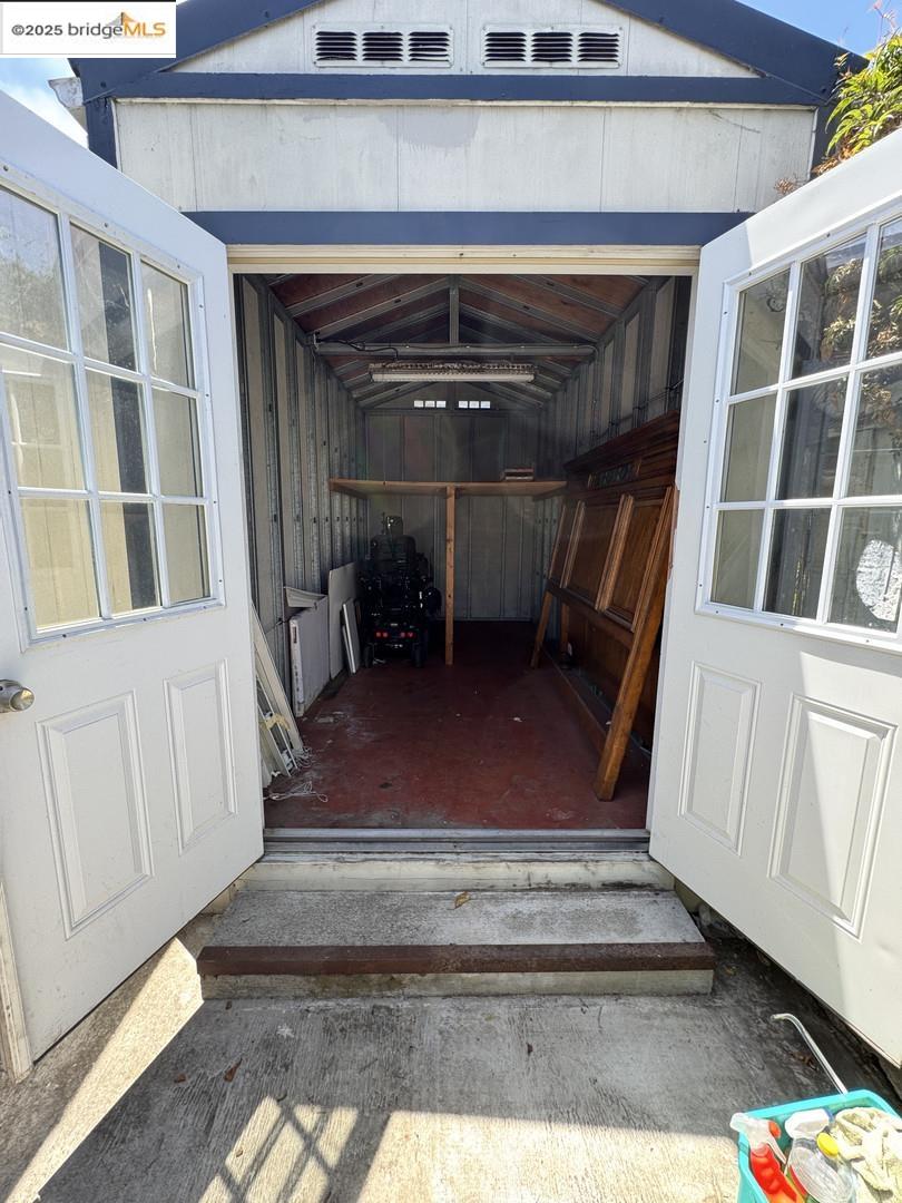 Detail Gallery Image 26 of 38 For 1555 Merrill St #57,  Santa Cruz,  CA 95062 - 2 Beds | 2 Baths