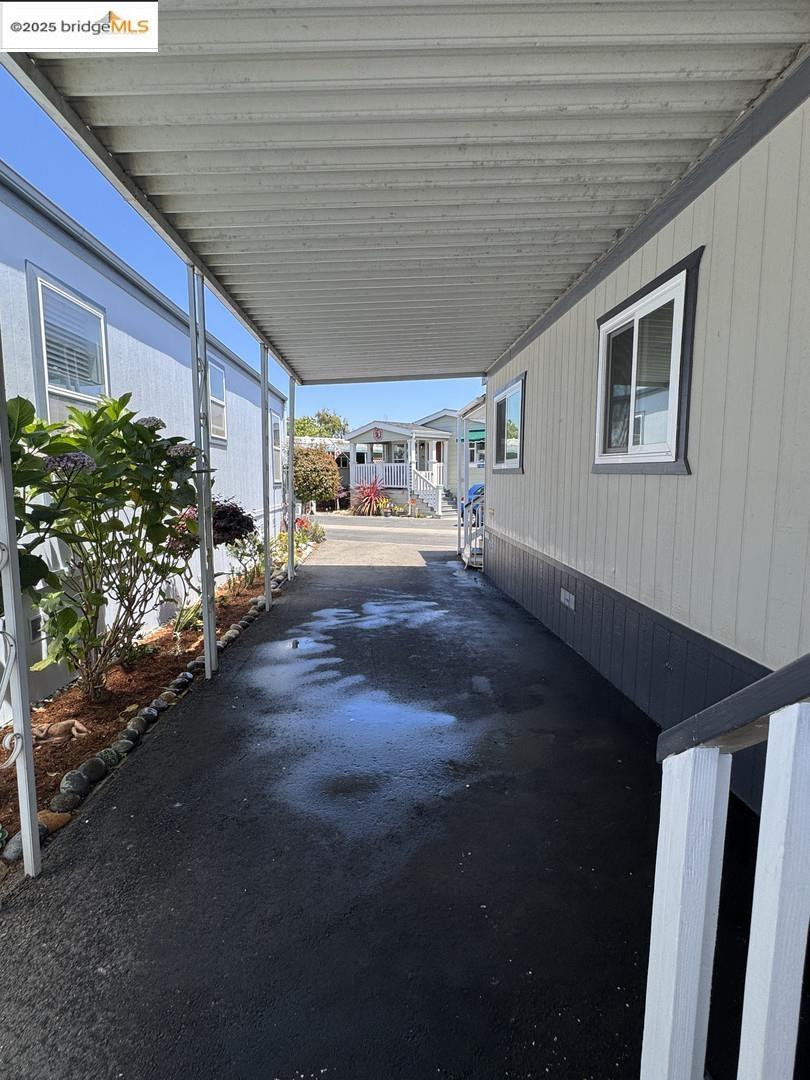 Detail Gallery Image 27 of 38 For 1555 Merrill St #57,  Santa Cruz,  CA 95062 - 2 Beds | 2 Baths