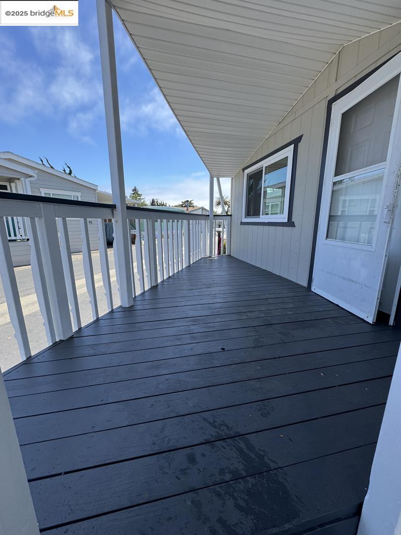 Detail Gallery Image 30 of 38 For 1555 Merrill St #57,  Santa Cruz,  CA 95062 - 2 Beds | 2 Baths