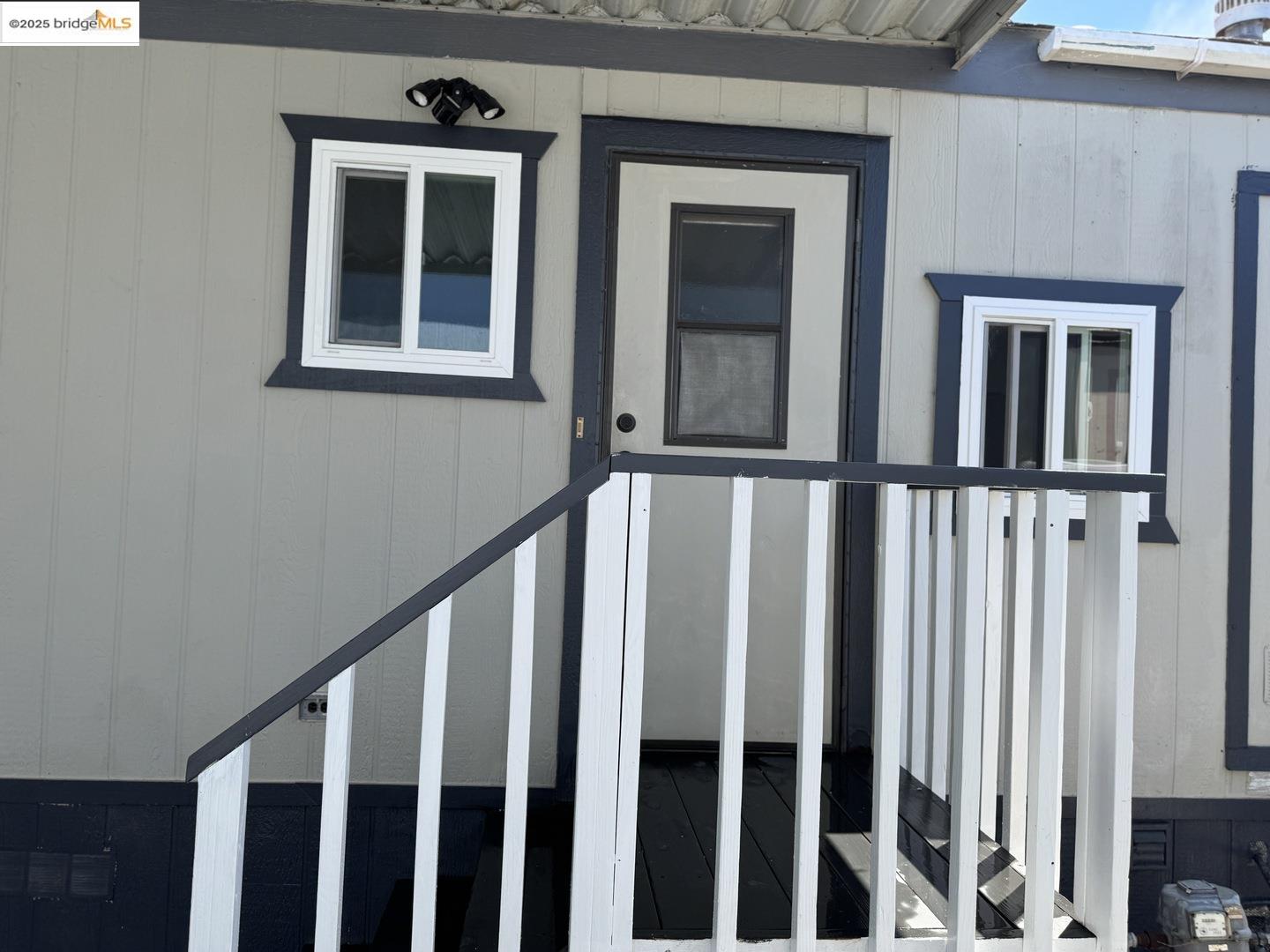 Detail Gallery Image 31 of 38 For 1555 Merrill St #57,  Santa Cruz,  CA 95062 - 2 Beds | 2 Baths