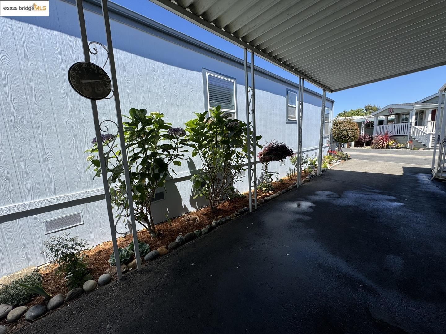 Detail Gallery Image 32 of 38 For 1555 Merrill St #57,  Santa Cruz,  CA 95062 - 2 Beds | 2 Baths