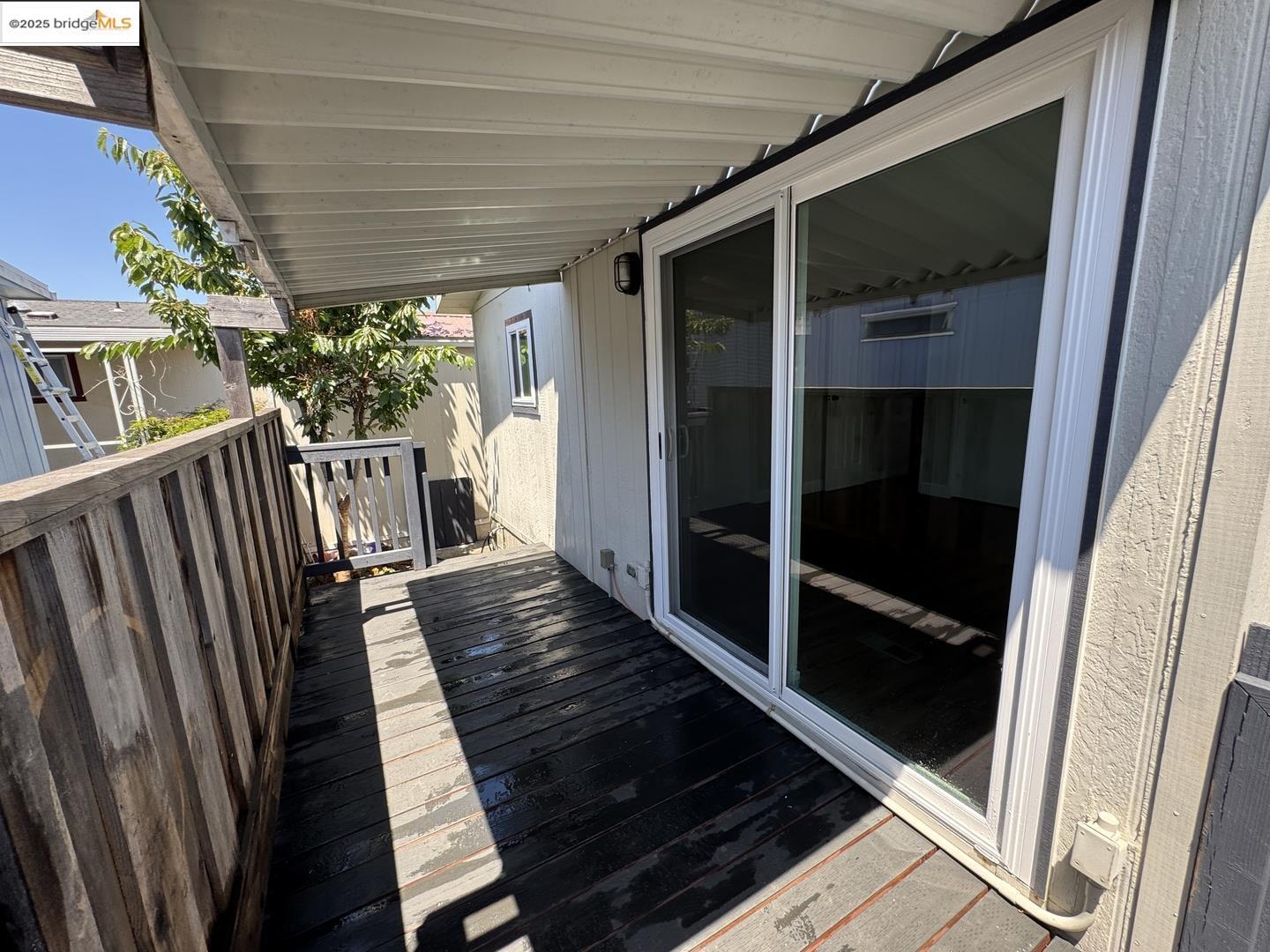 Detail Gallery Image 33 of 38 For 1555 Merrill St #57,  Santa Cruz,  CA 95062 - 2 Beds | 2 Baths