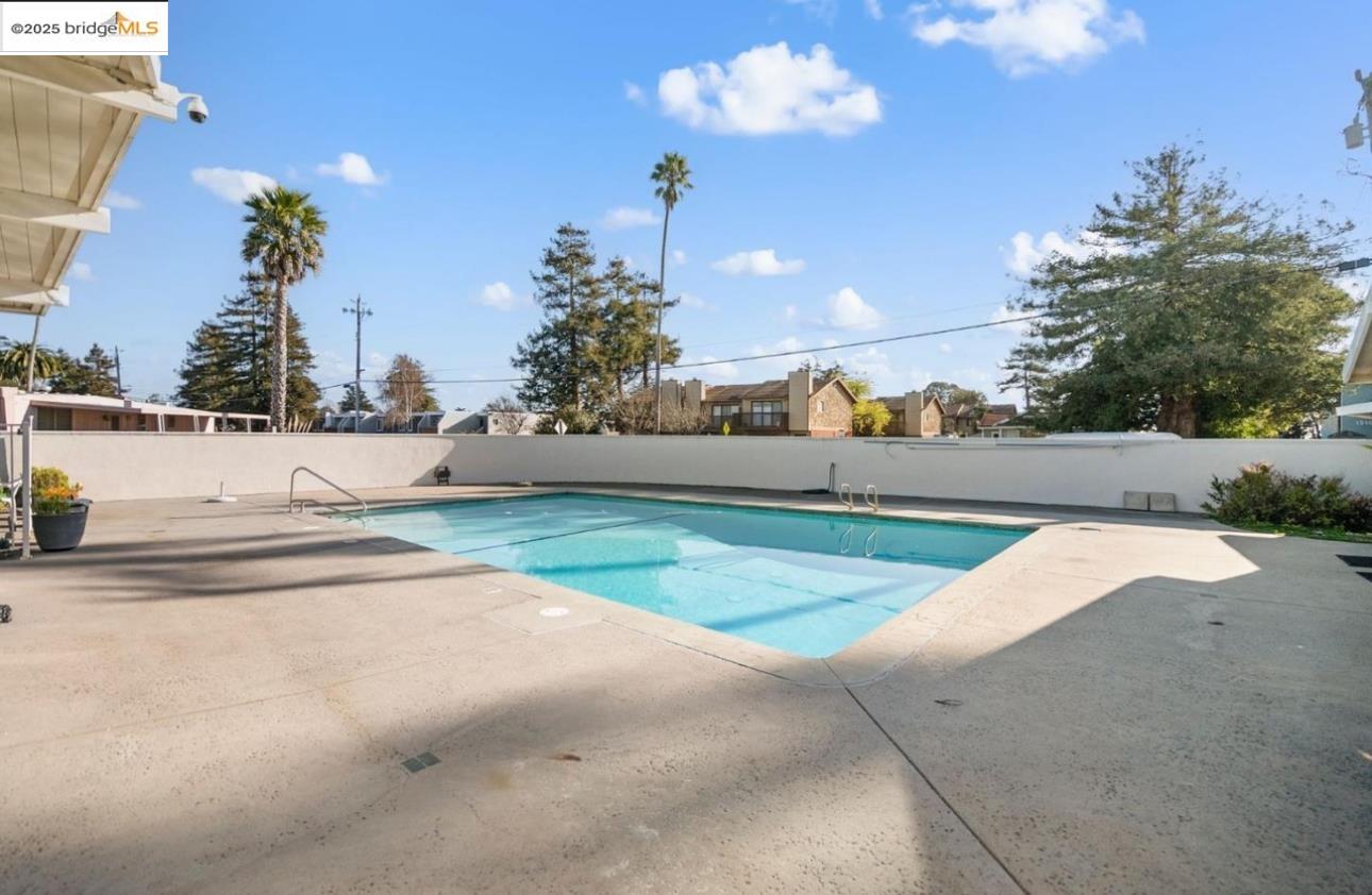 Detail Gallery Image 35 of 38 For 1555 Merrill St #57,  Santa Cruz,  CA 95062 - 2 Beds | 2 Baths