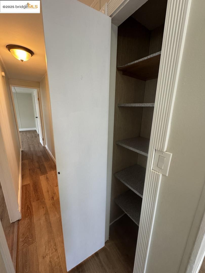 Detail Gallery Image 7 of 38 For 1555 Merrill St #57,  Santa Cruz,  CA 95062 - 2 Beds | 2 Baths
