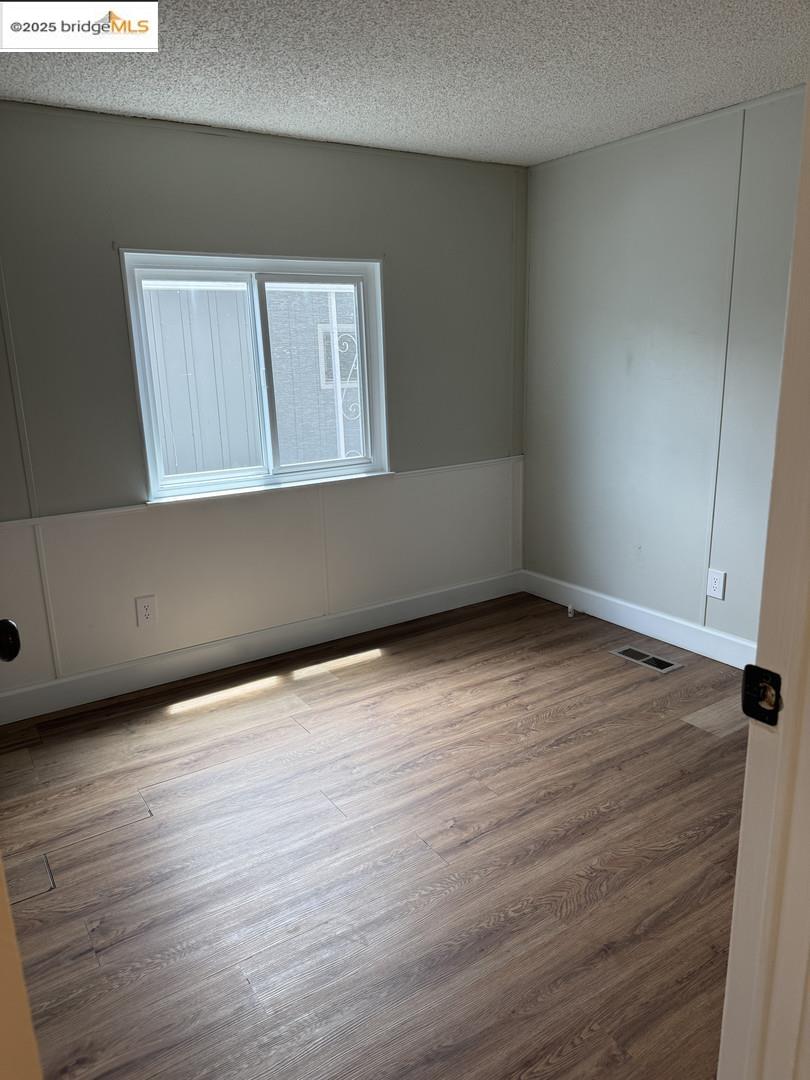 Detail Gallery Image 8 of 38 For 1555 Merrill St #57,  Santa Cruz,  CA 95062 - 2 Beds | 2 Baths