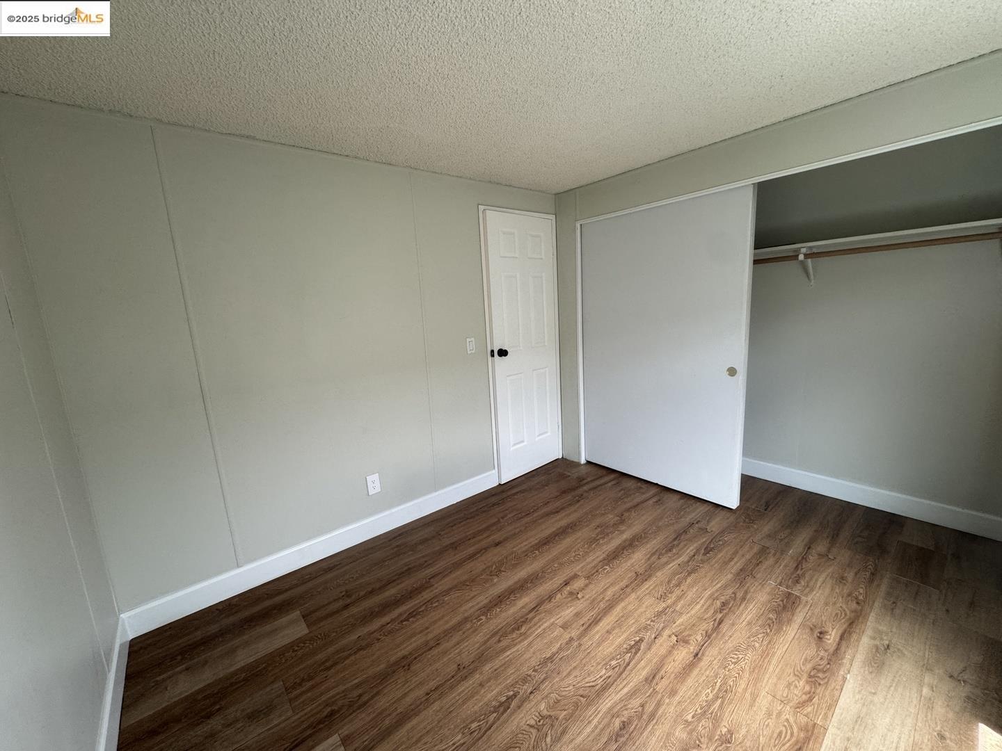 Detail Gallery Image 9 of 38 For 1555 Merrill St #57,  Santa Cruz,  CA 95062 - 2 Beds | 2 Baths