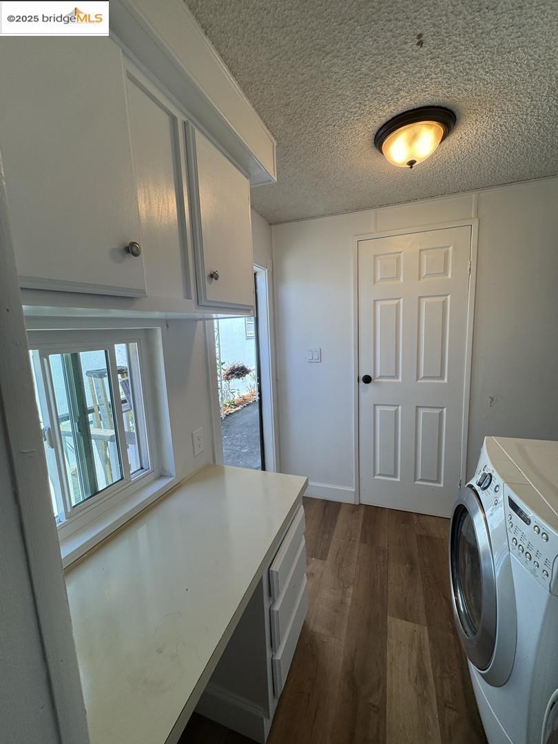 Detail Gallery Image 10 of 38 For 1555 Merrill St #57,  Santa Cruz,  CA 95062 - 2 Beds | 2 Baths