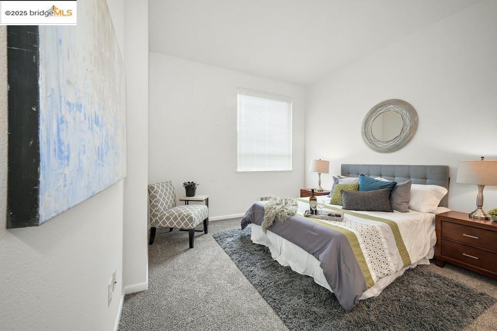 Detail Gallery Image 18 of 46 For 5855 Horton St #715,  Emeryville,  CA 94608 - 1 Beds | 1 Baths