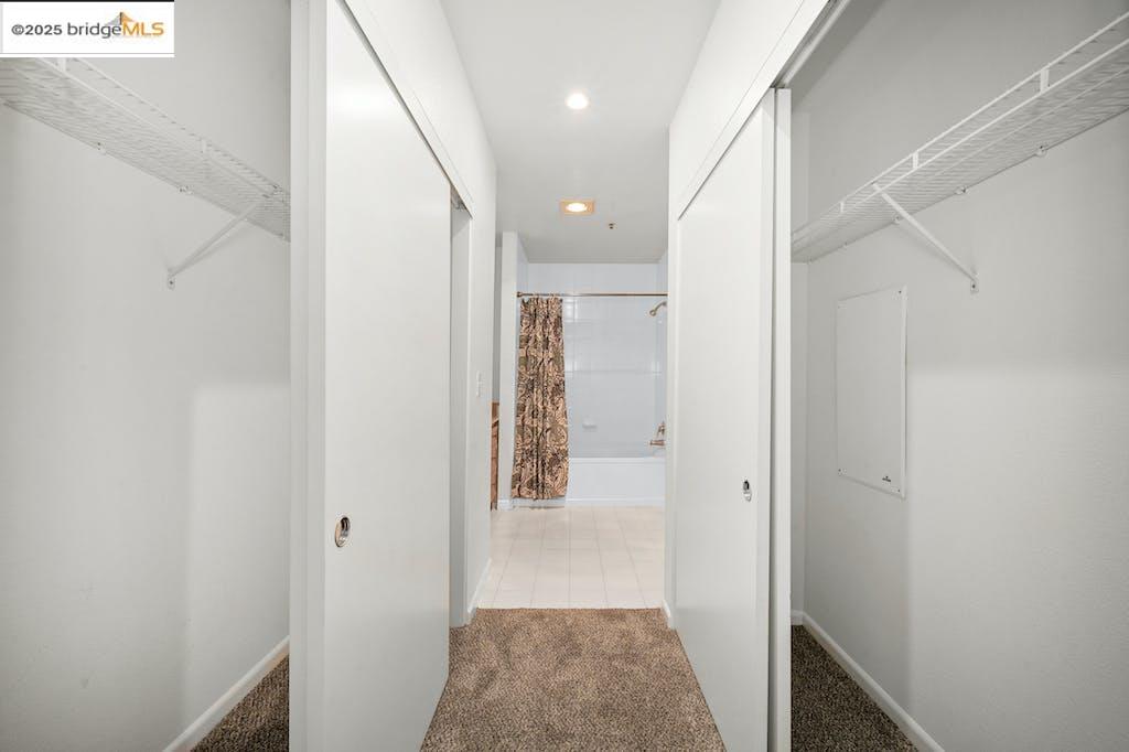 Detail Gallery Image 20 of 46 For 5855 Horton St #715,  Emeryville,  CA 94608 - 1 Beds | 1 Baths