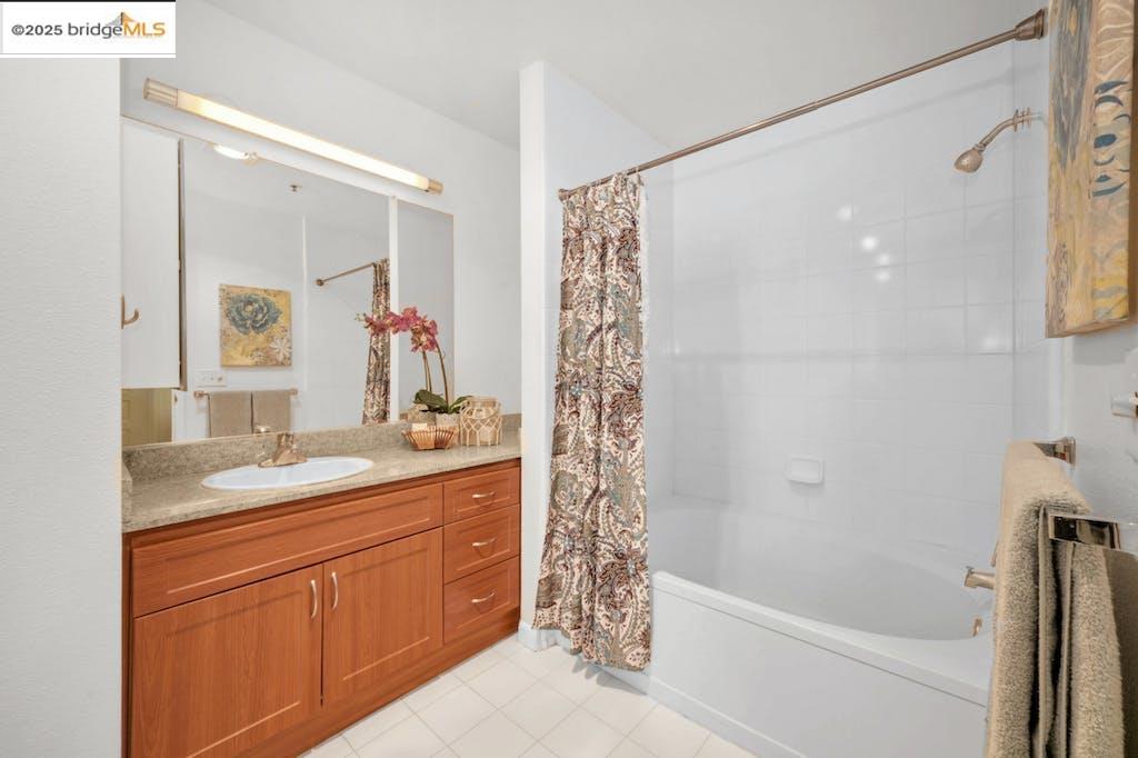 Detail Gallery Image 21 of 46 For 5855 Horton St #715,  Emeryville,  CA 94608 - 1 Beds | 1 Baths