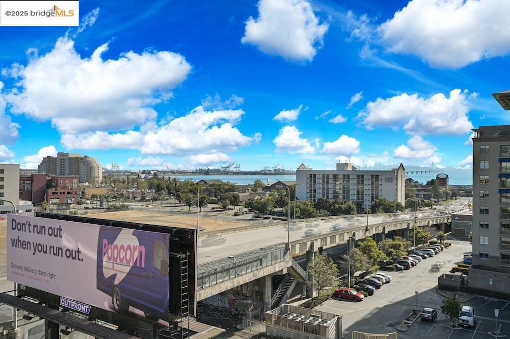 Detail Gallery Image 24 of 46 For 5855 Horton St #715,  Emeryville,  CA 94608 - 1 Beds | 1 Baths