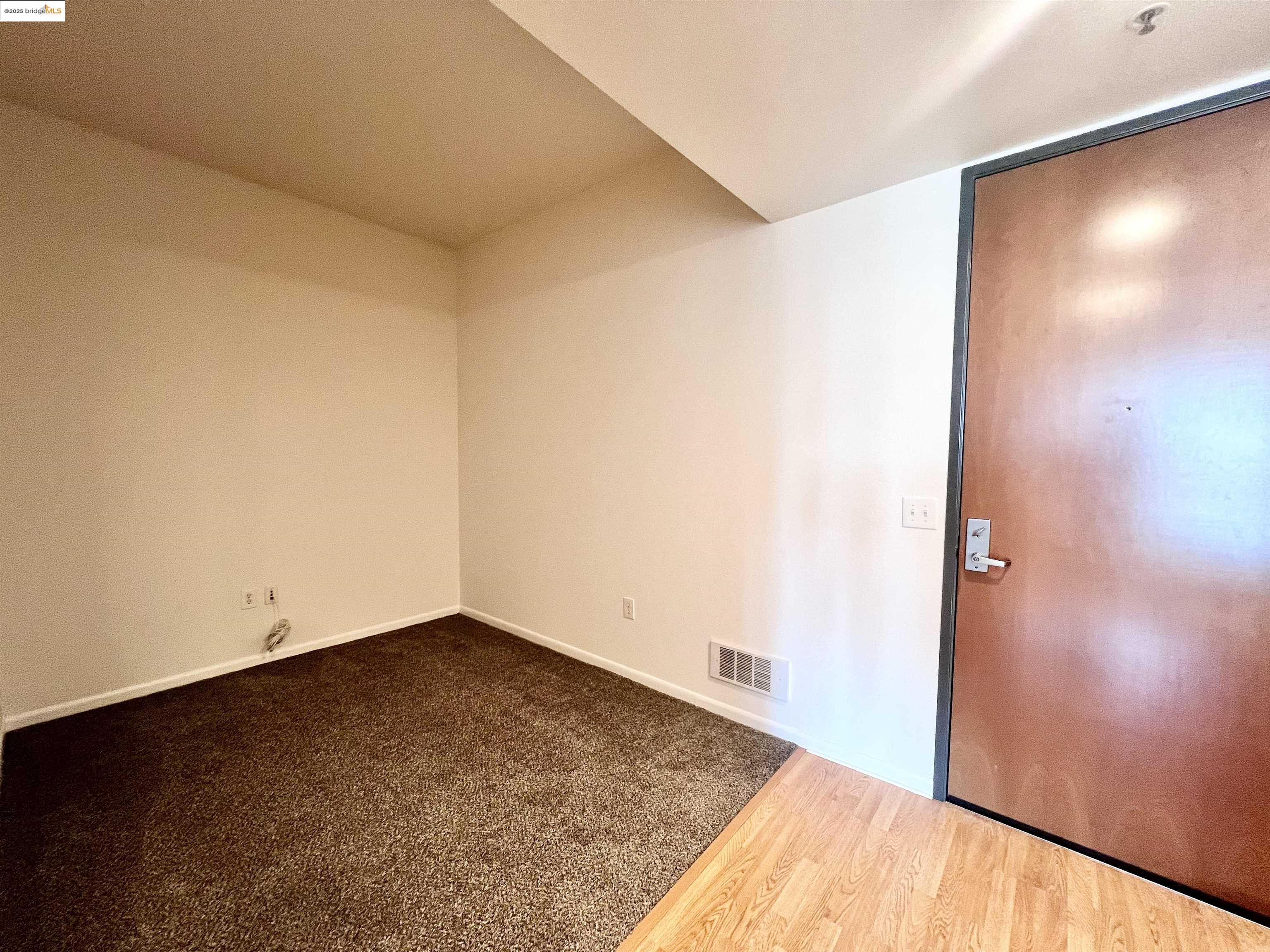 Detail Gallery Image 29 of 46 For 5855 Horton St #715,  Emeryville,  CA 94608 - 1 Beds | 1 Baths