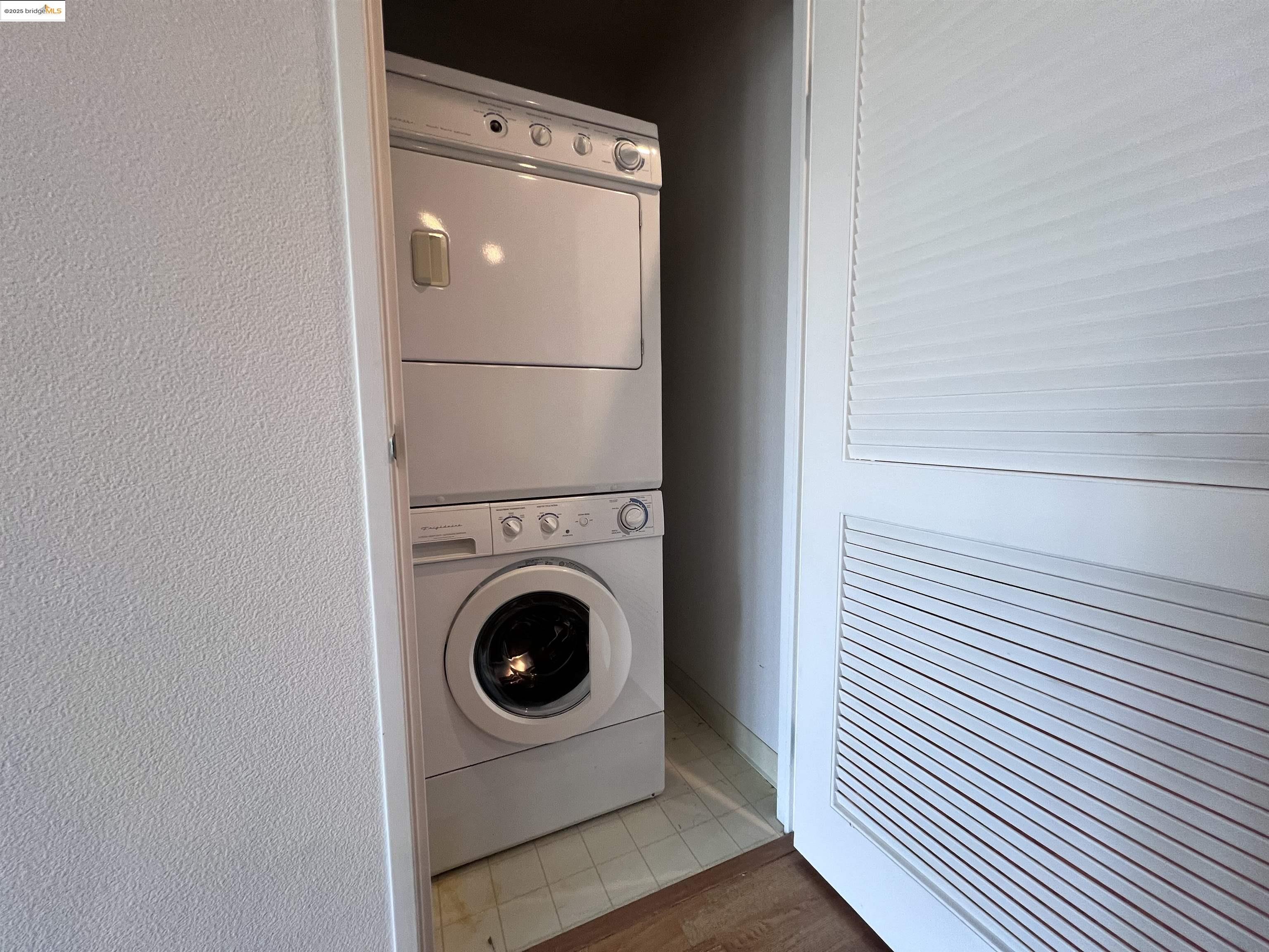 Detail Gallery Image 34 of 46 For 5855 Horton St #715,  Emeryville,  CA 94608 - 1 Beds | 1 Baths