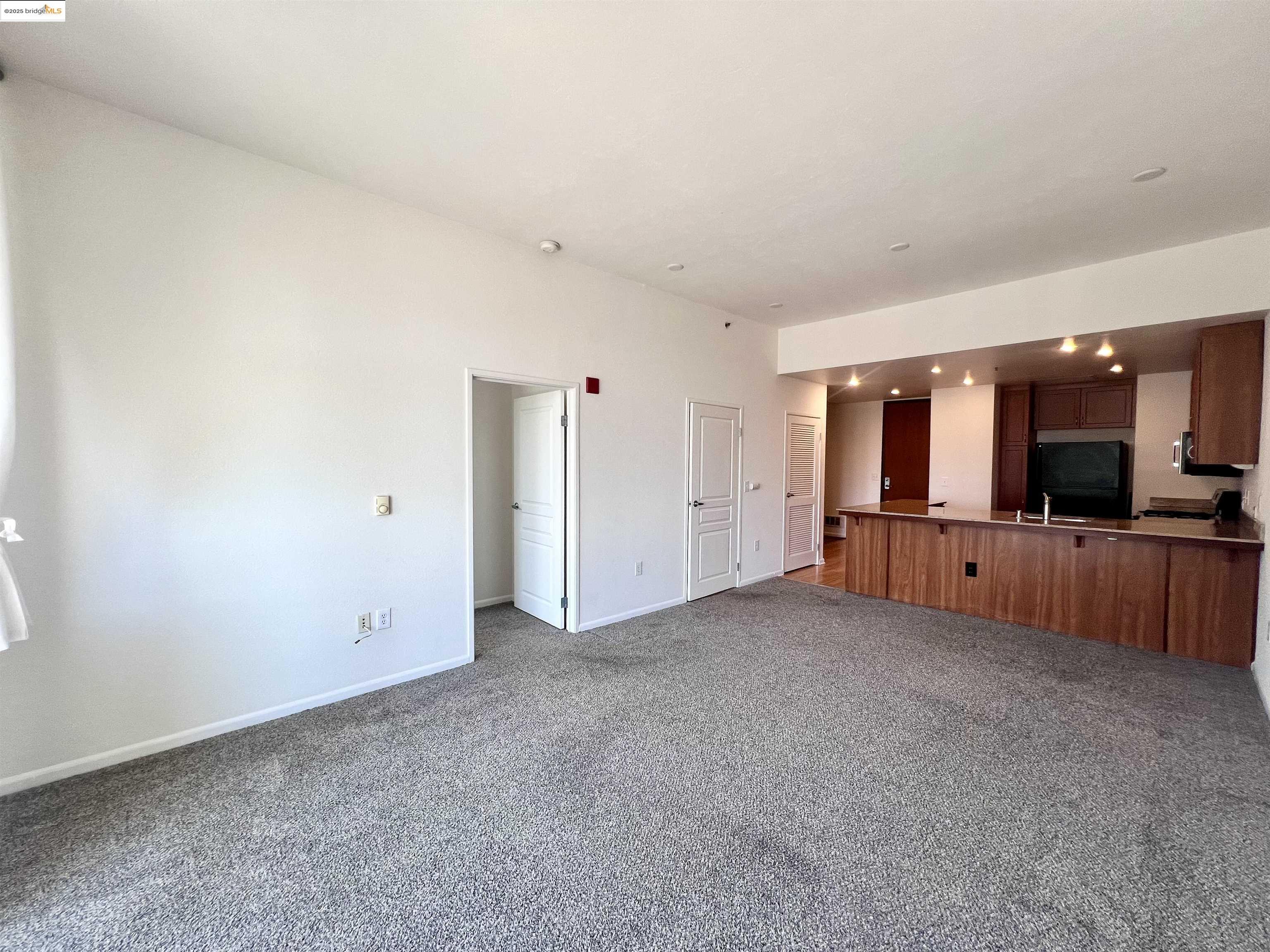 Detail Gallery Image 37 of 46 For 5855 Horton St #715,  Emeryville,  CA 94608 - 1 Beds | 1 Baths