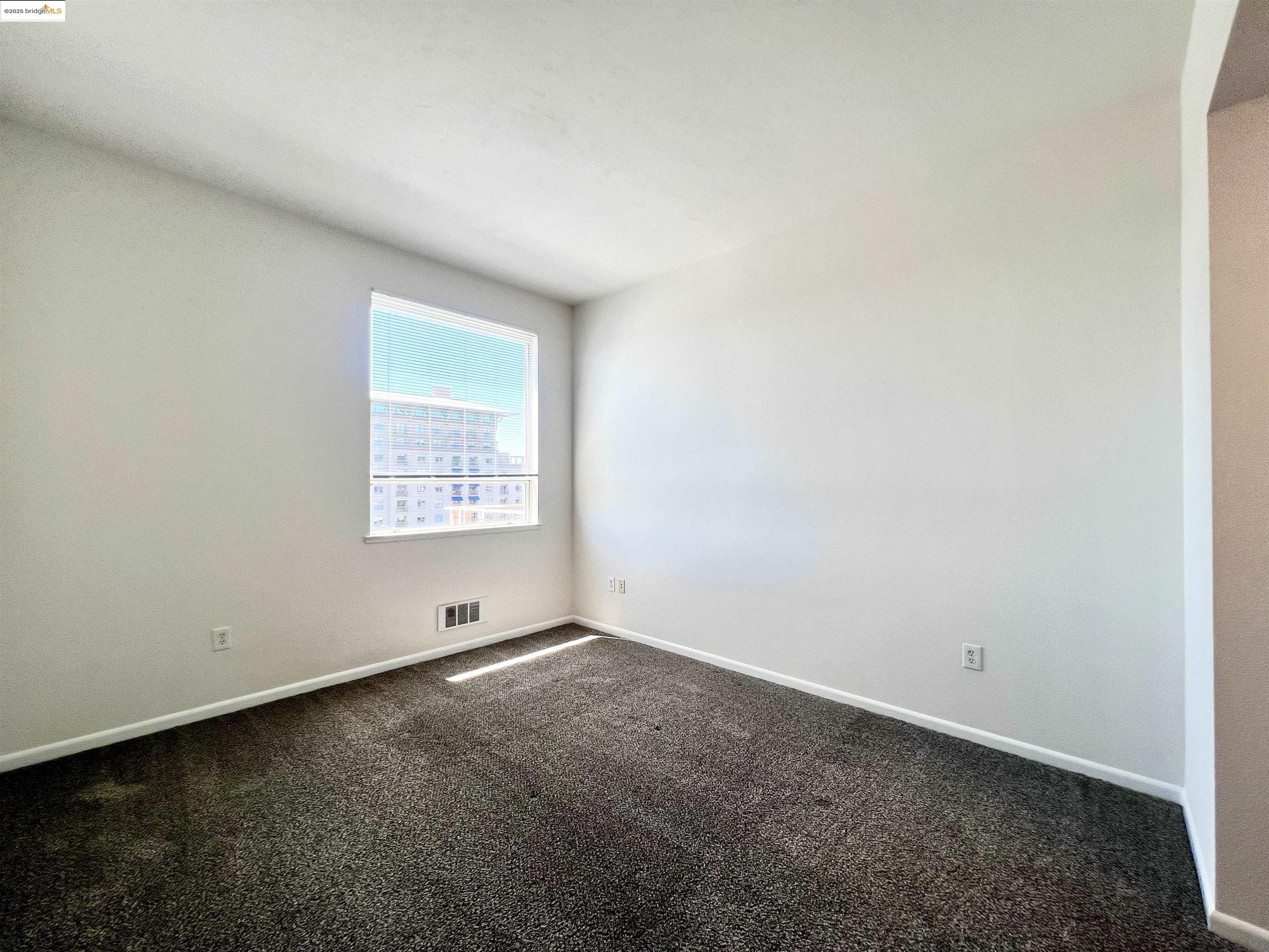Detail Gallery Image 42 of 46 For 5855 Horton St #715,  Emeryville,  CA 94608 - 1 Beds | 1 Baths
