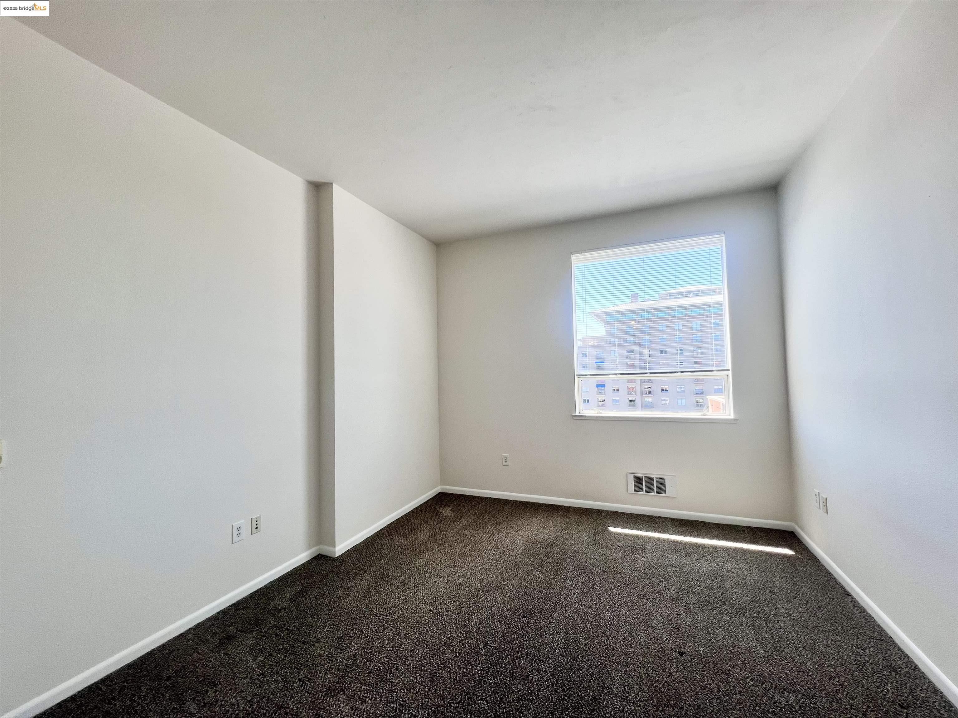 Detail Gallery Image 43 of 46 For 5855 Horton St #715,  Emeryville,  CA 94608 - 1 Beds | 1 Baths