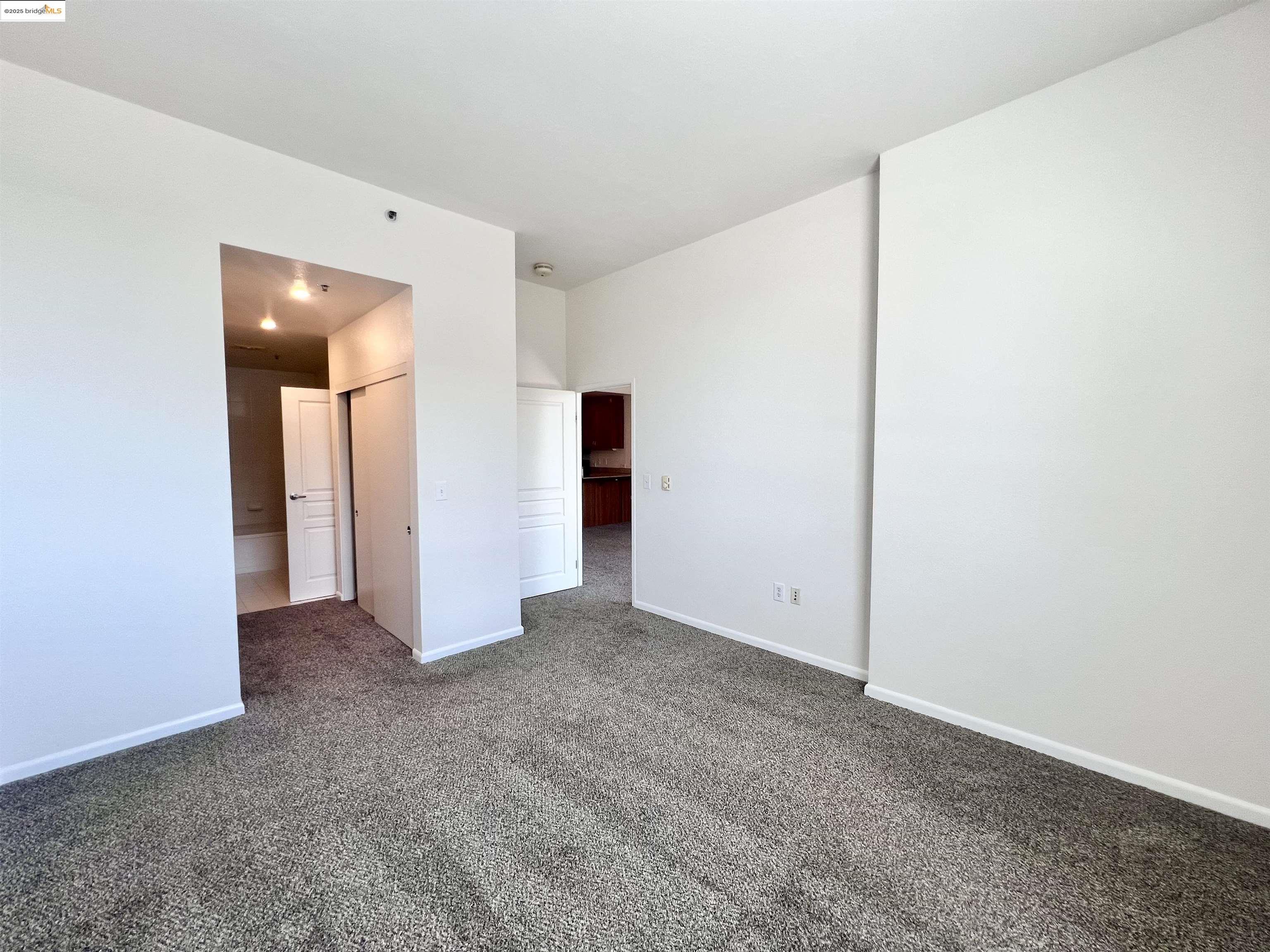 Detail Gallery Image 44 of 46 For 5855 Horton St #715,  Emeryville,  CA 94608 - 1 Beds | 1 Baths