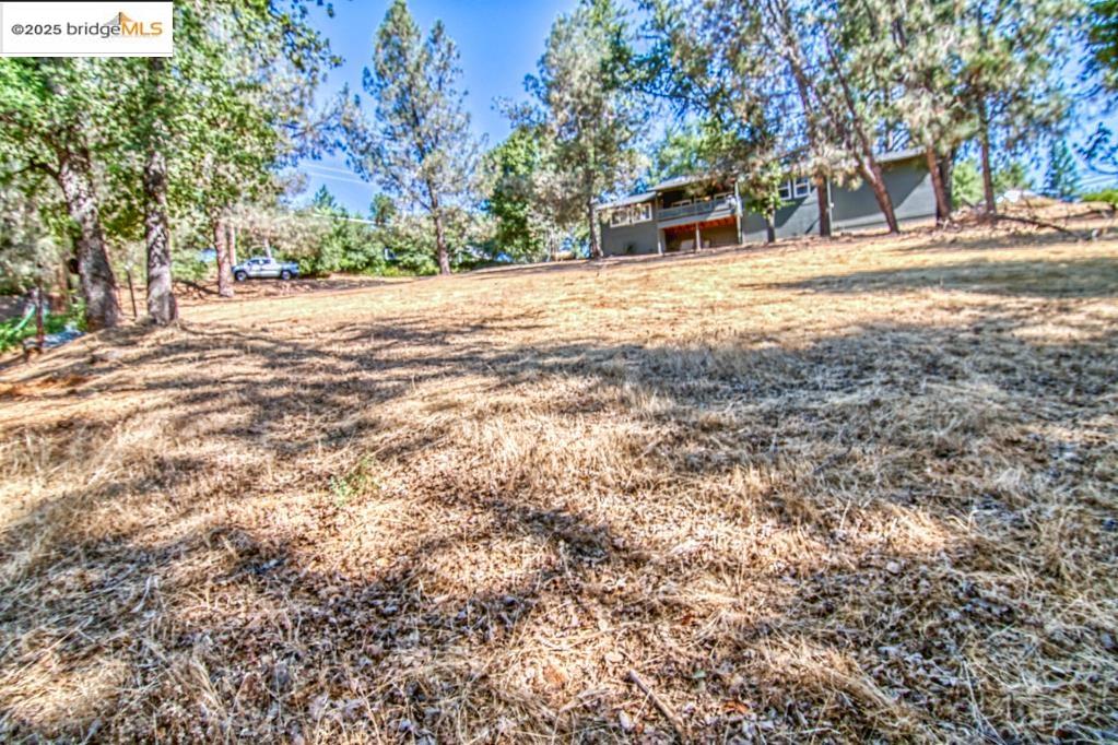 Detail Gallery Image 2 of 5 For 12715 Eagle Court, Groveland,  CA 95321-9529 - – Beds | – Baths