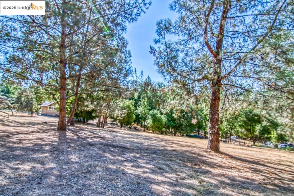 Detail Gallery Image 4 of 5 For 12715 Eagle Court, Groveland,  CA 95321-9529 - – Beds | – Baths