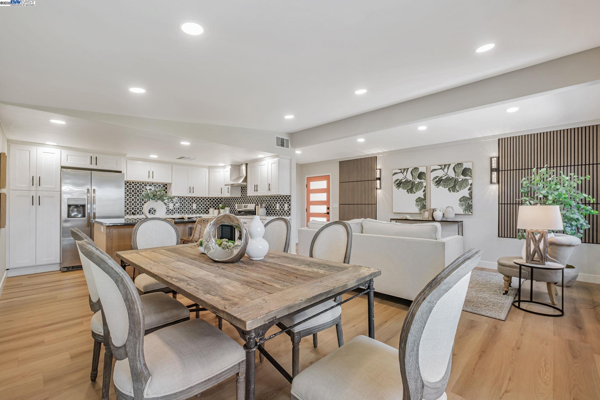 Detail Gallery Image 14 of 29 For 4715 Dogwood, Fremont,  CA 94536 - 3 Beds | 2 Baths