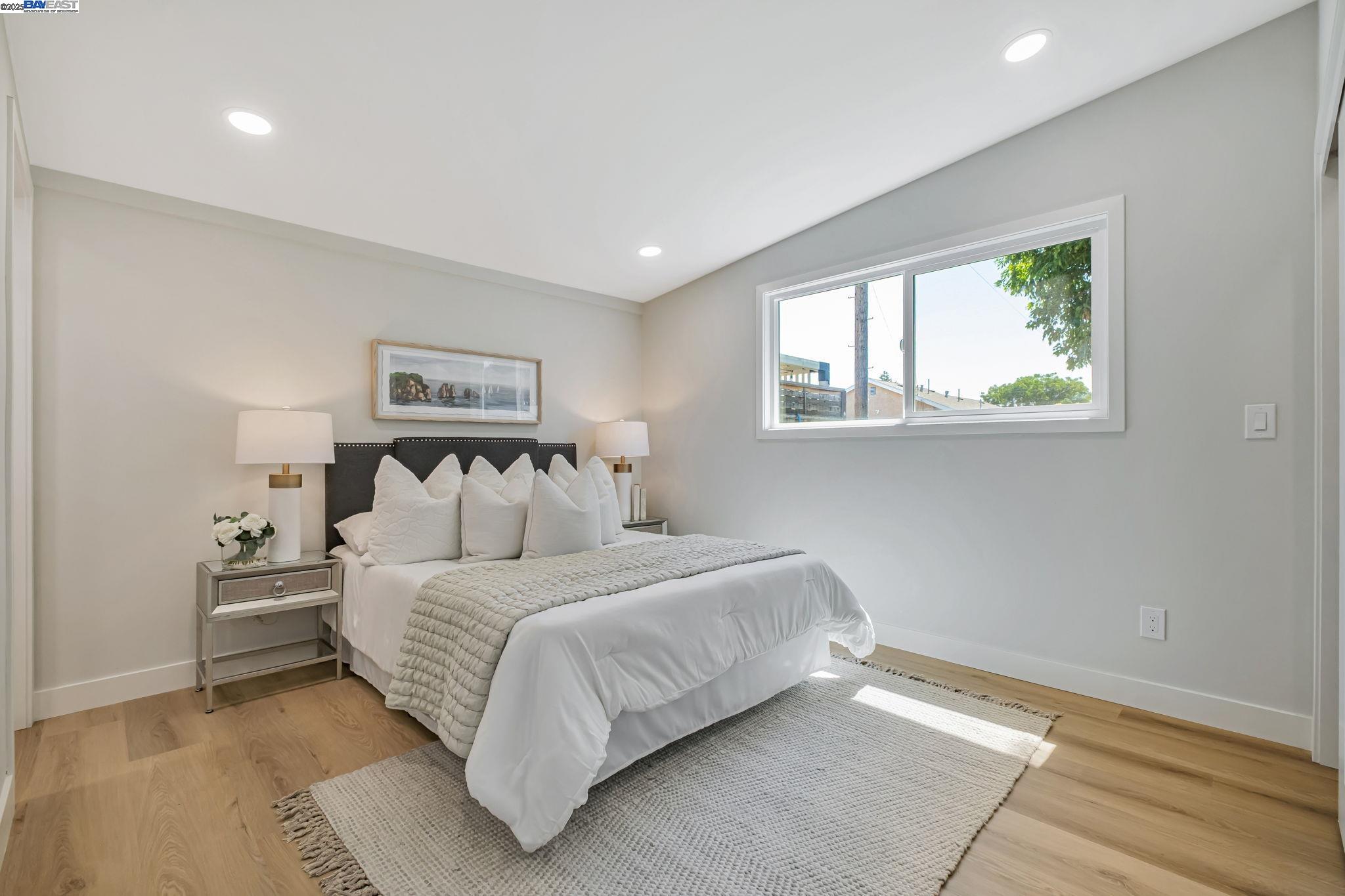 Detail Gallery Image 19 of 29 For 4715 Dogwood, Fremont,  CA 94536 - 3 Beds | 2 Baths